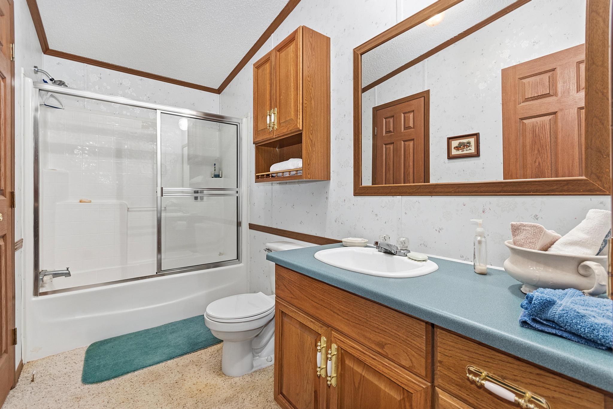 75 Walnut Drive Property Photo 16