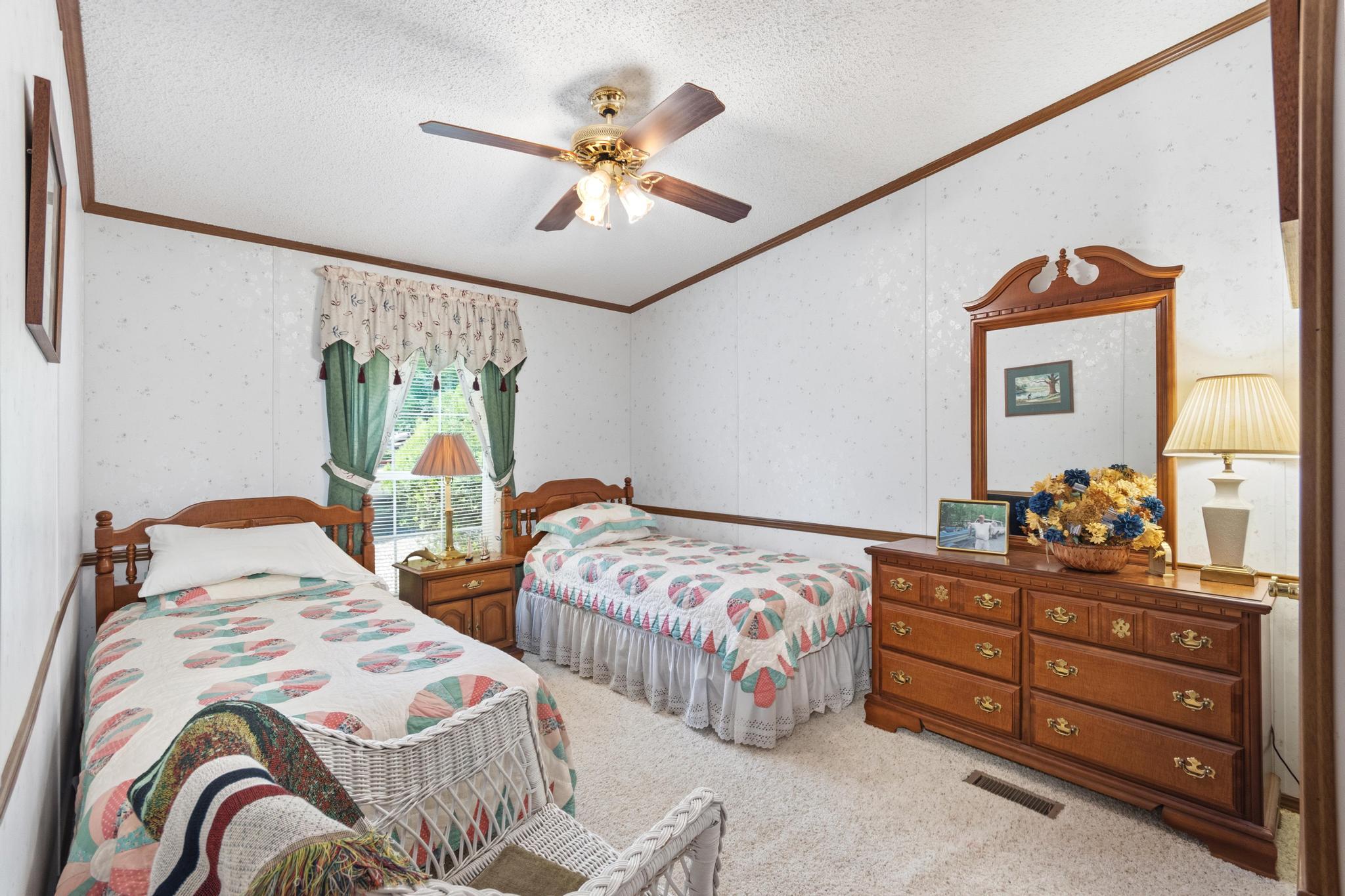 75 Walnut Drive Property Photo 17