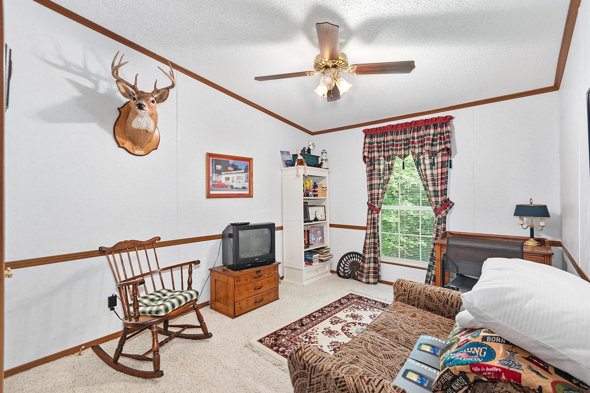 75 Walnut Drive Property Photo 18