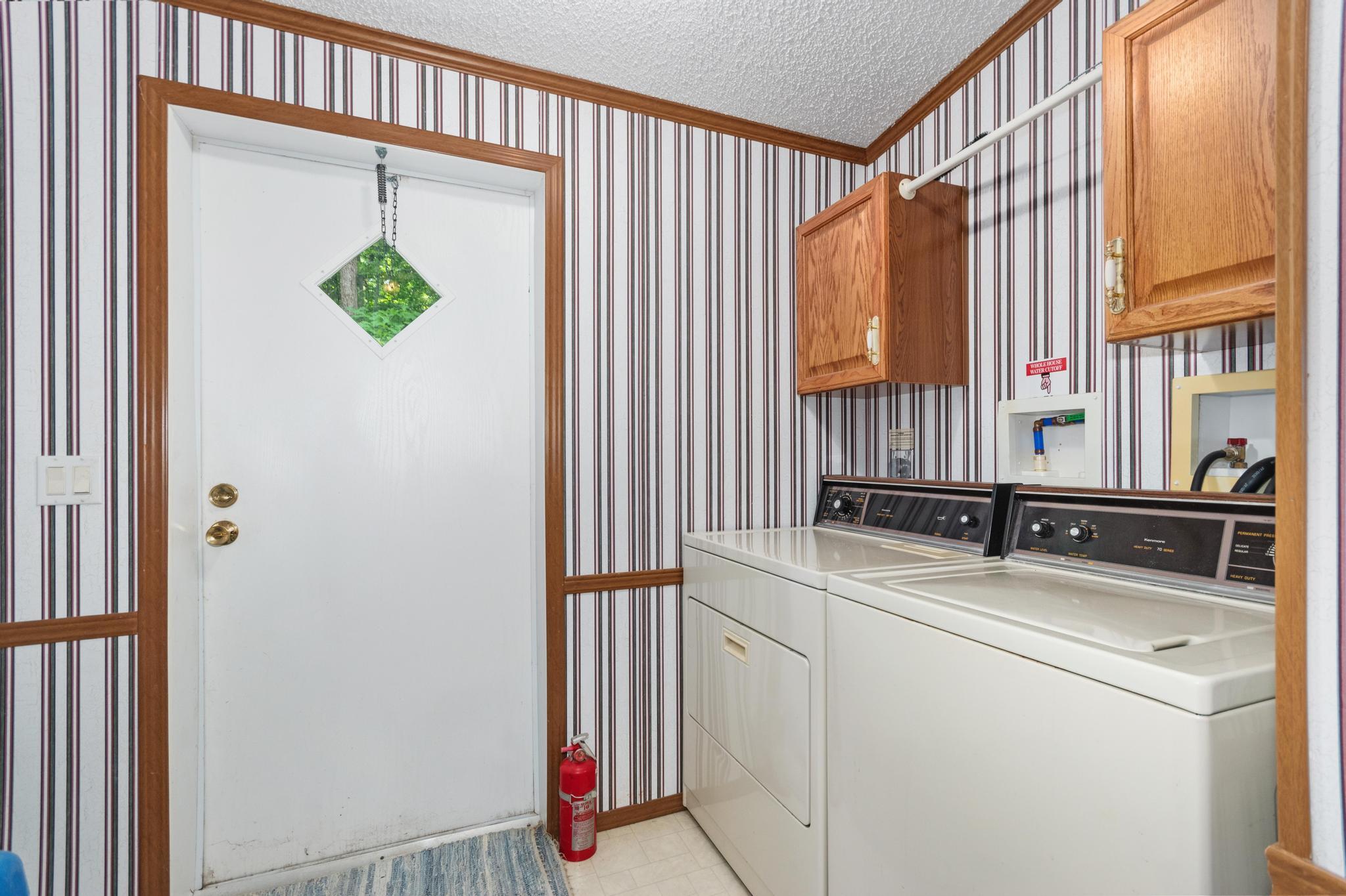 75 Walnut Drive Property Photo 19