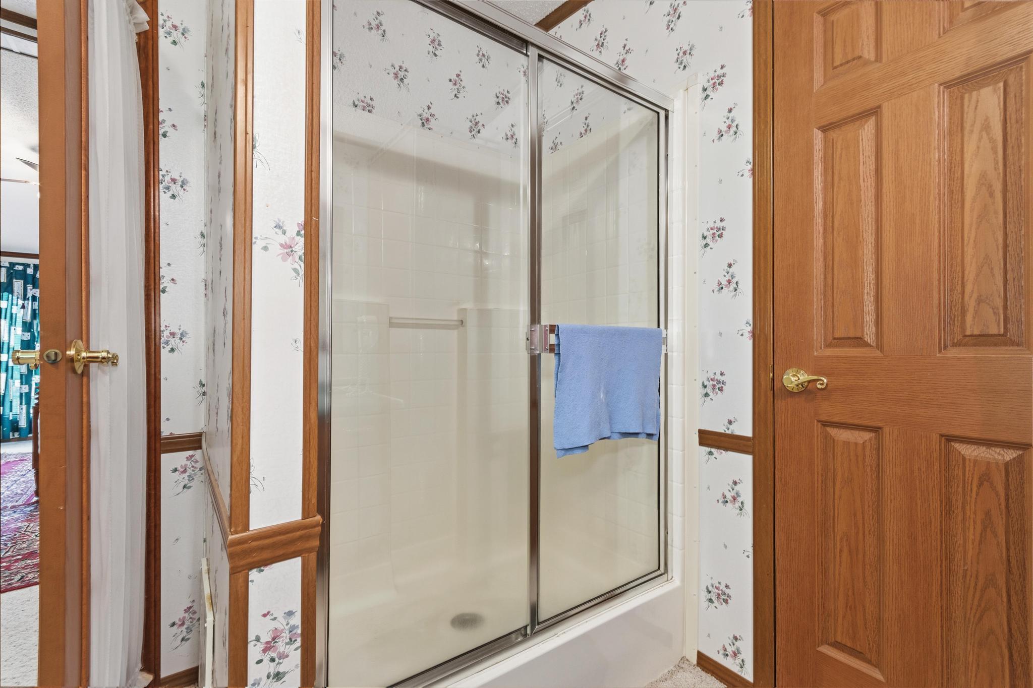 75 Walnut Drive Property Photo 22