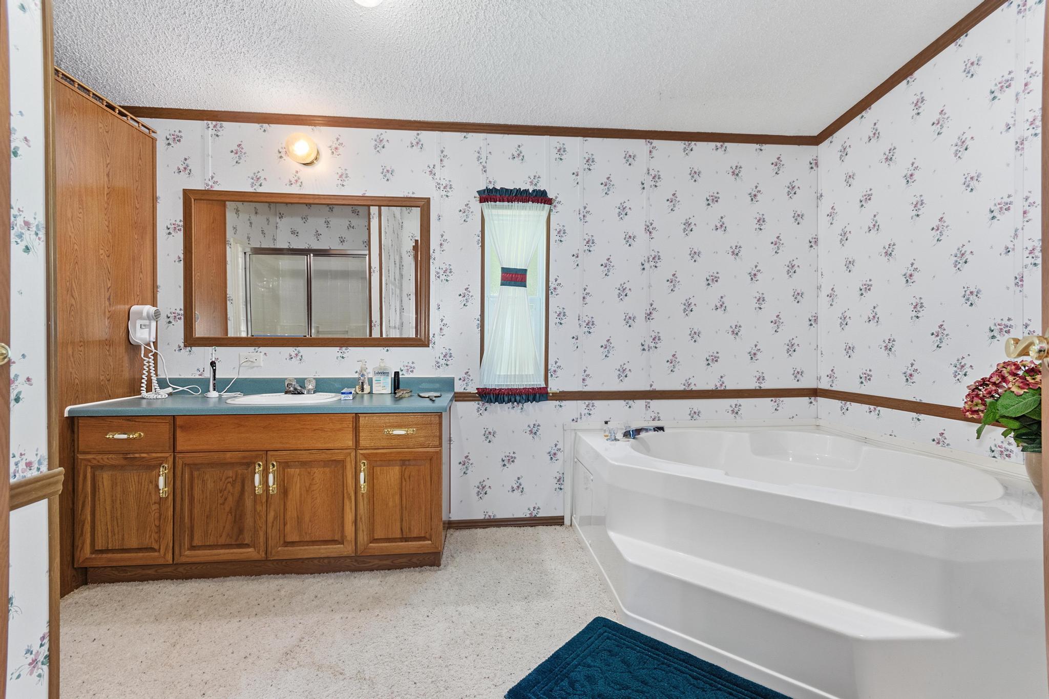 75 Walnut Drive Property Photo 23