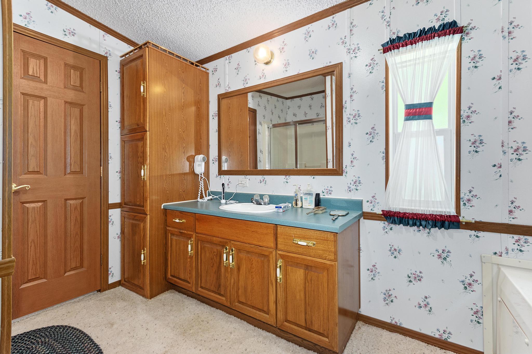 75 Walnut Drive Property Photo 25