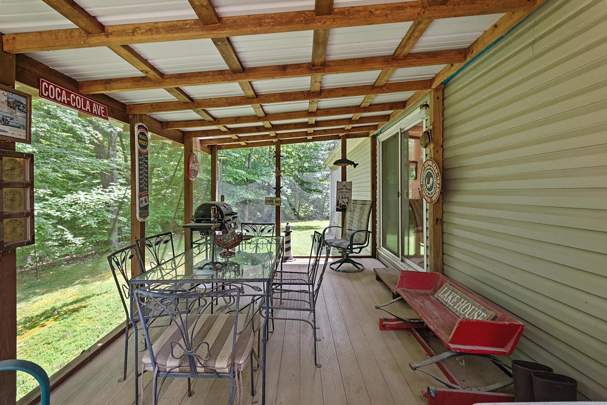 75 Walnut Drive Property Photo 26