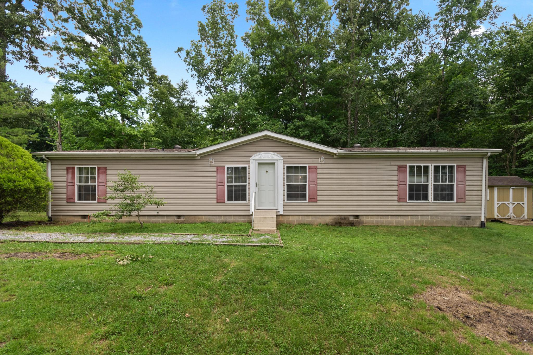 75 Walnut Drive Property Photo 27
