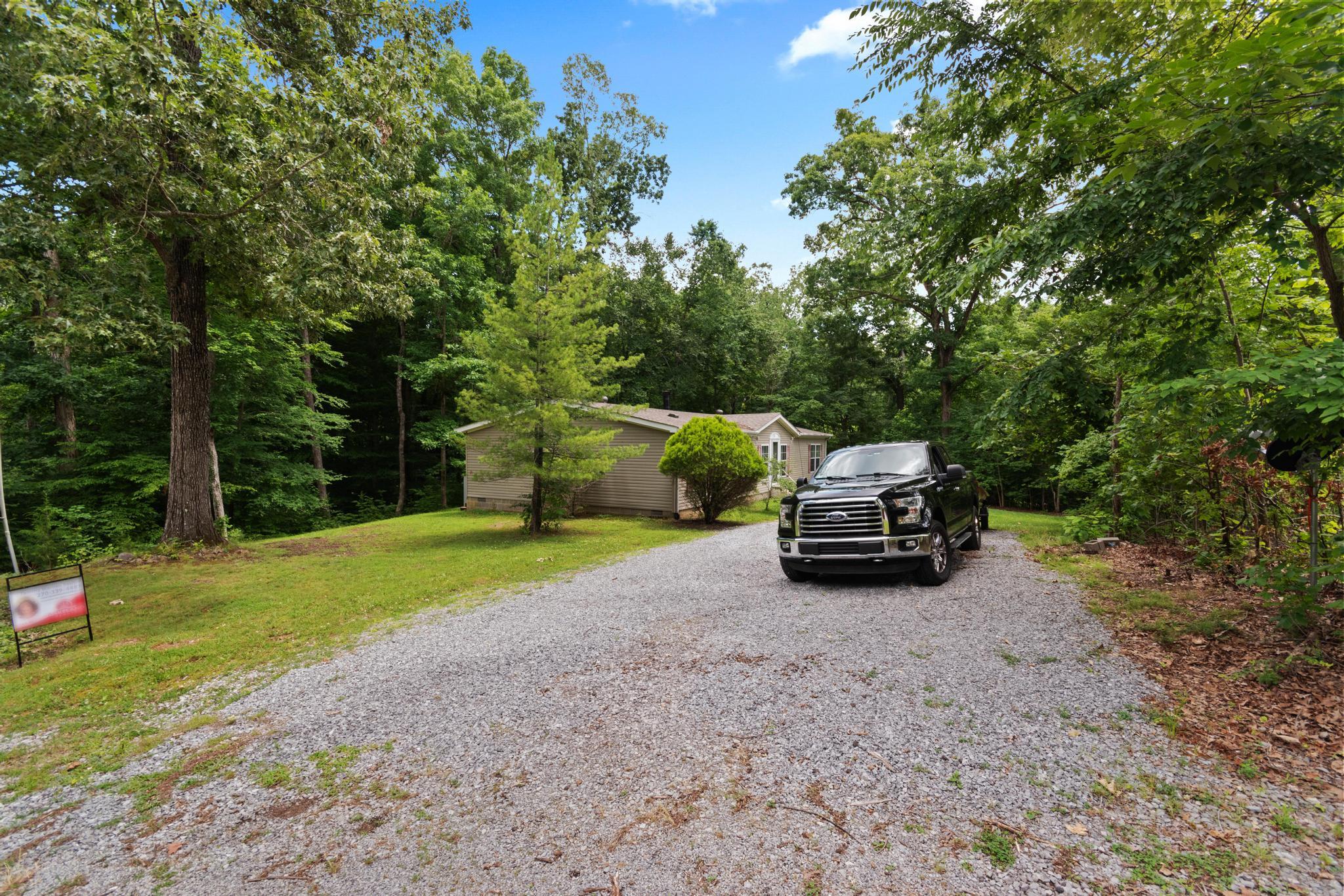 75 Walnut Drive Property Photo 29