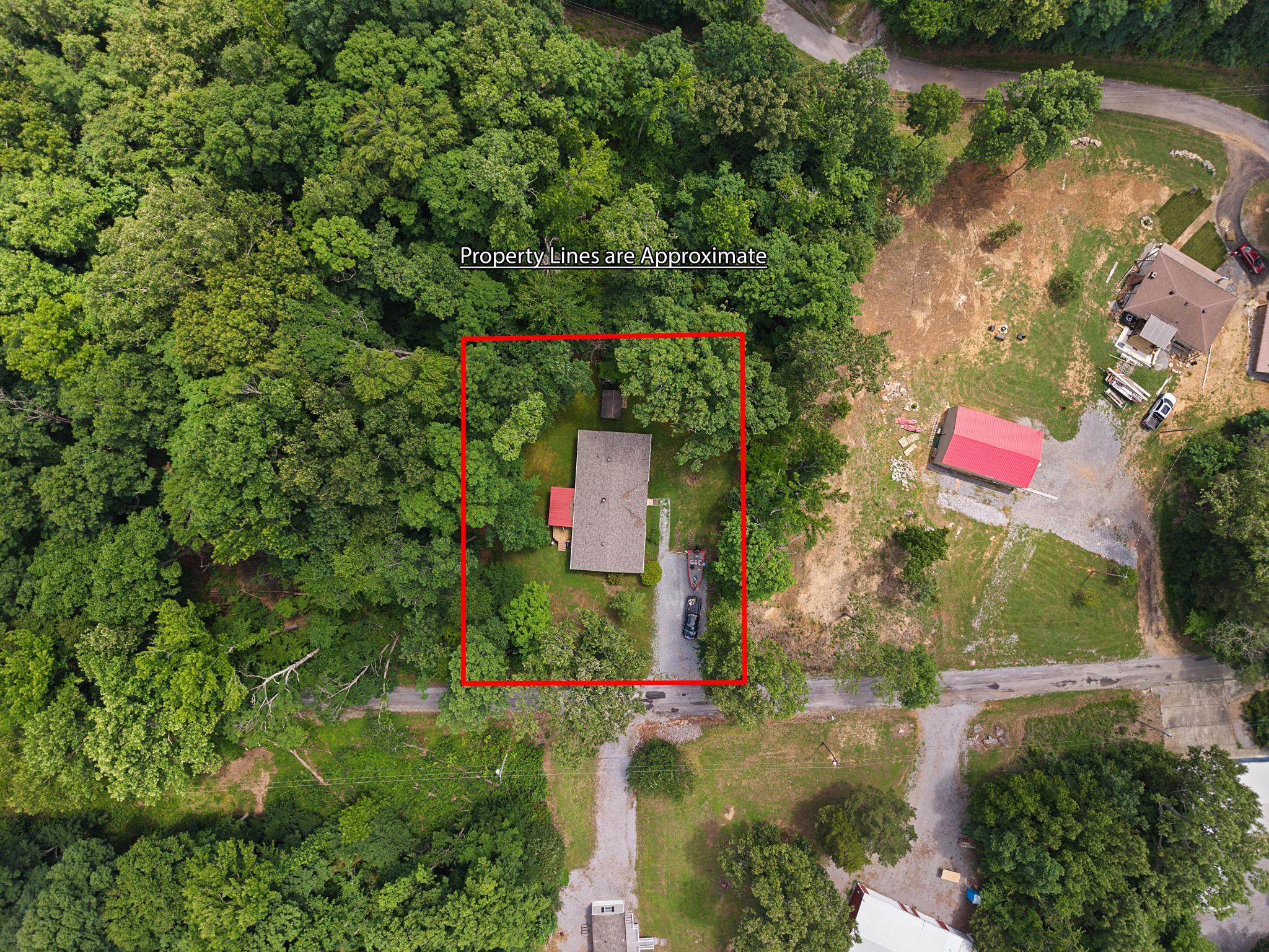 75 Walnut Drive Property Photo 30