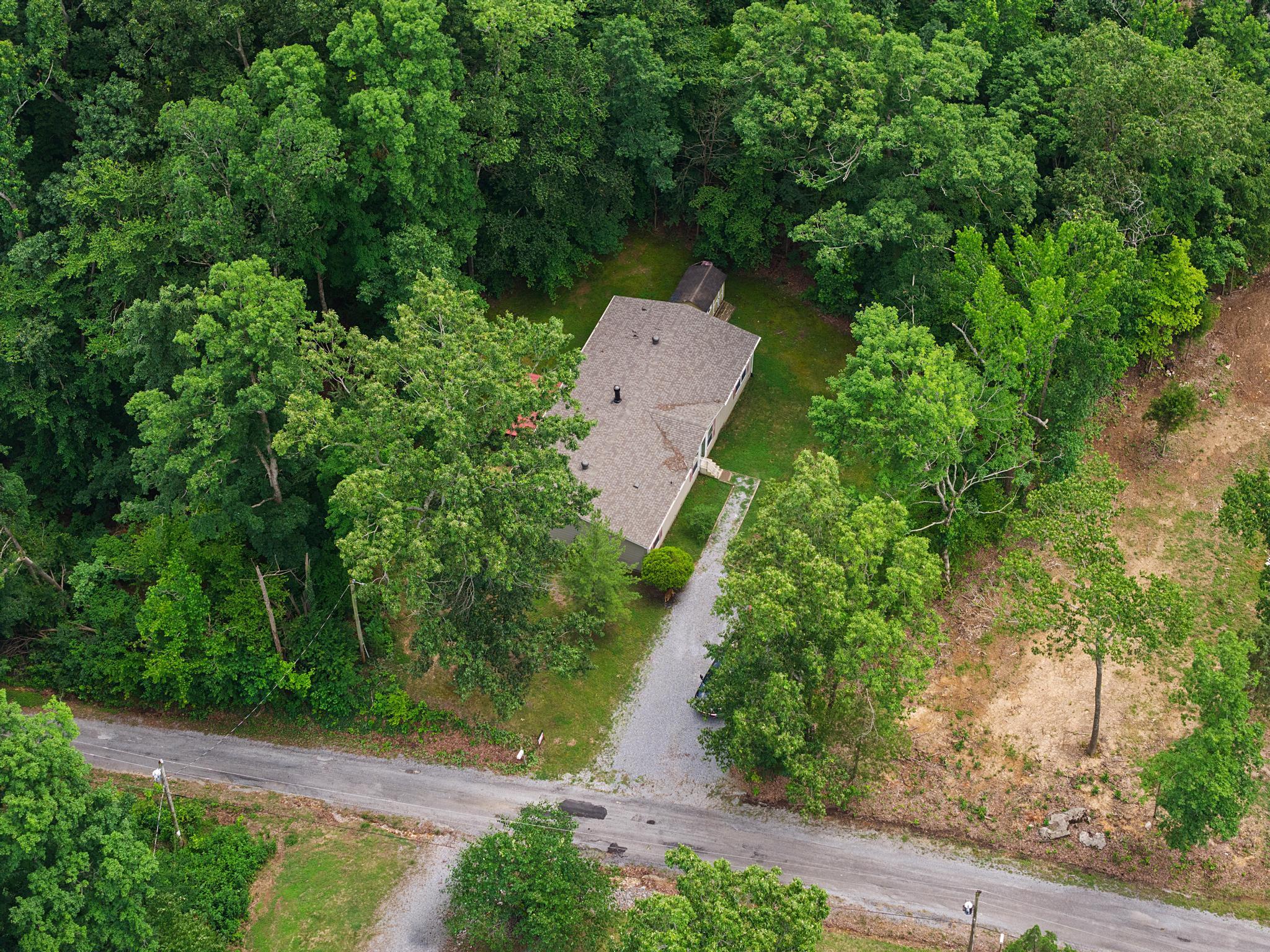 75 Walnut Drive Property Photo 44