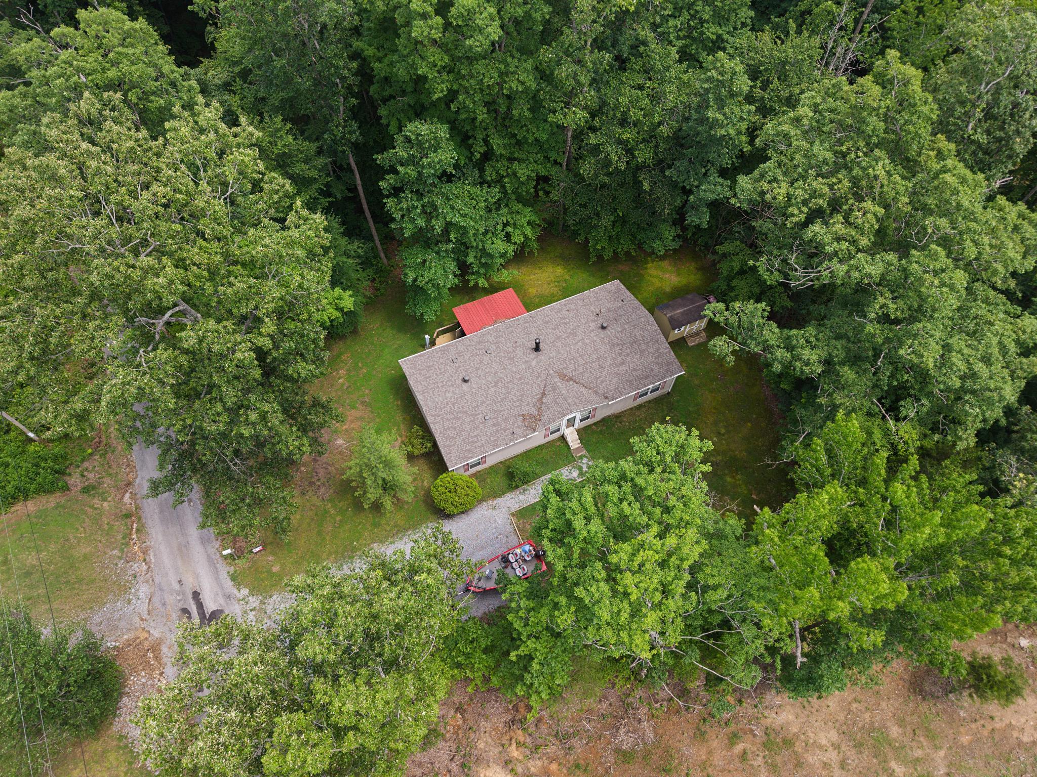 75 Walnut Drive Property Photo 45