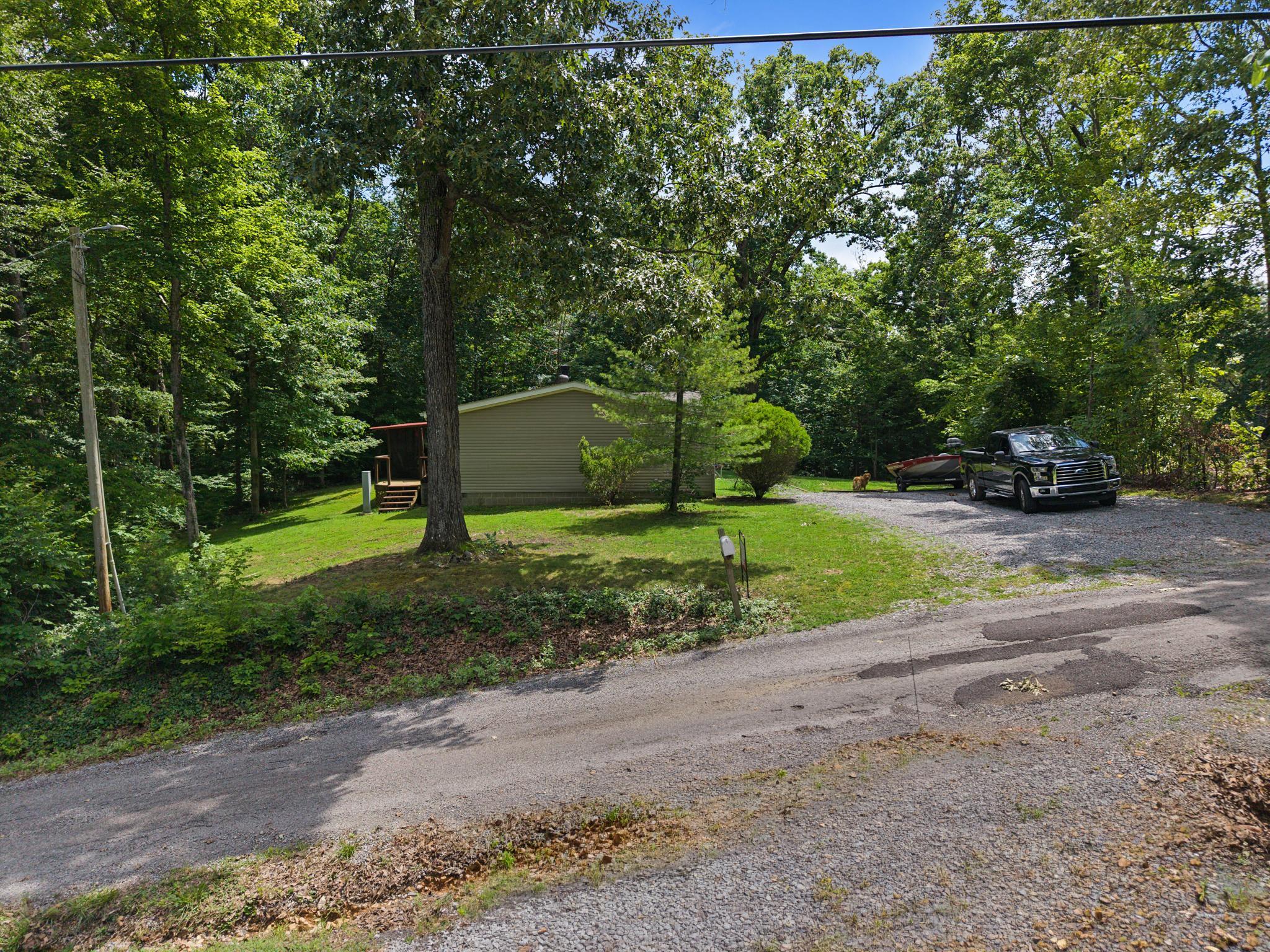 75 Walnut Drive Property Photo 46