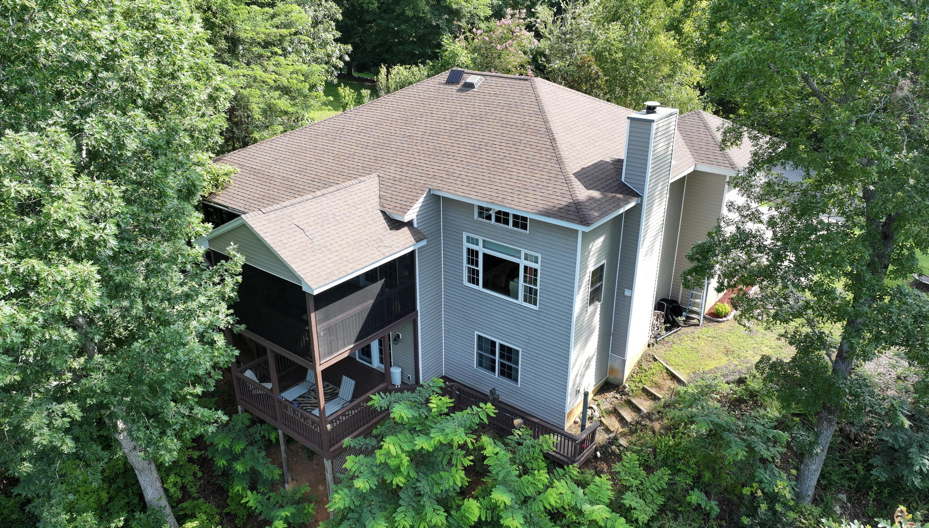 378 Harbor Drive Property Photo 3
