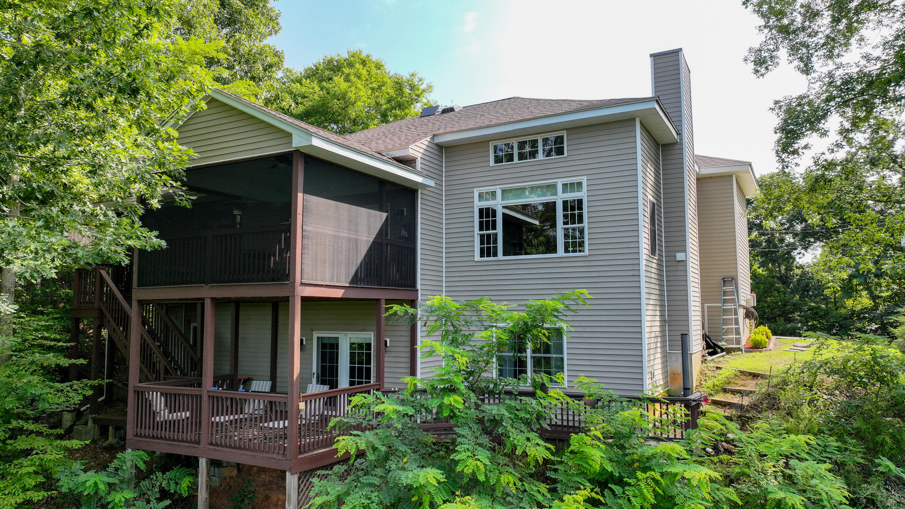 378 Harbor Drive Property Photo 4