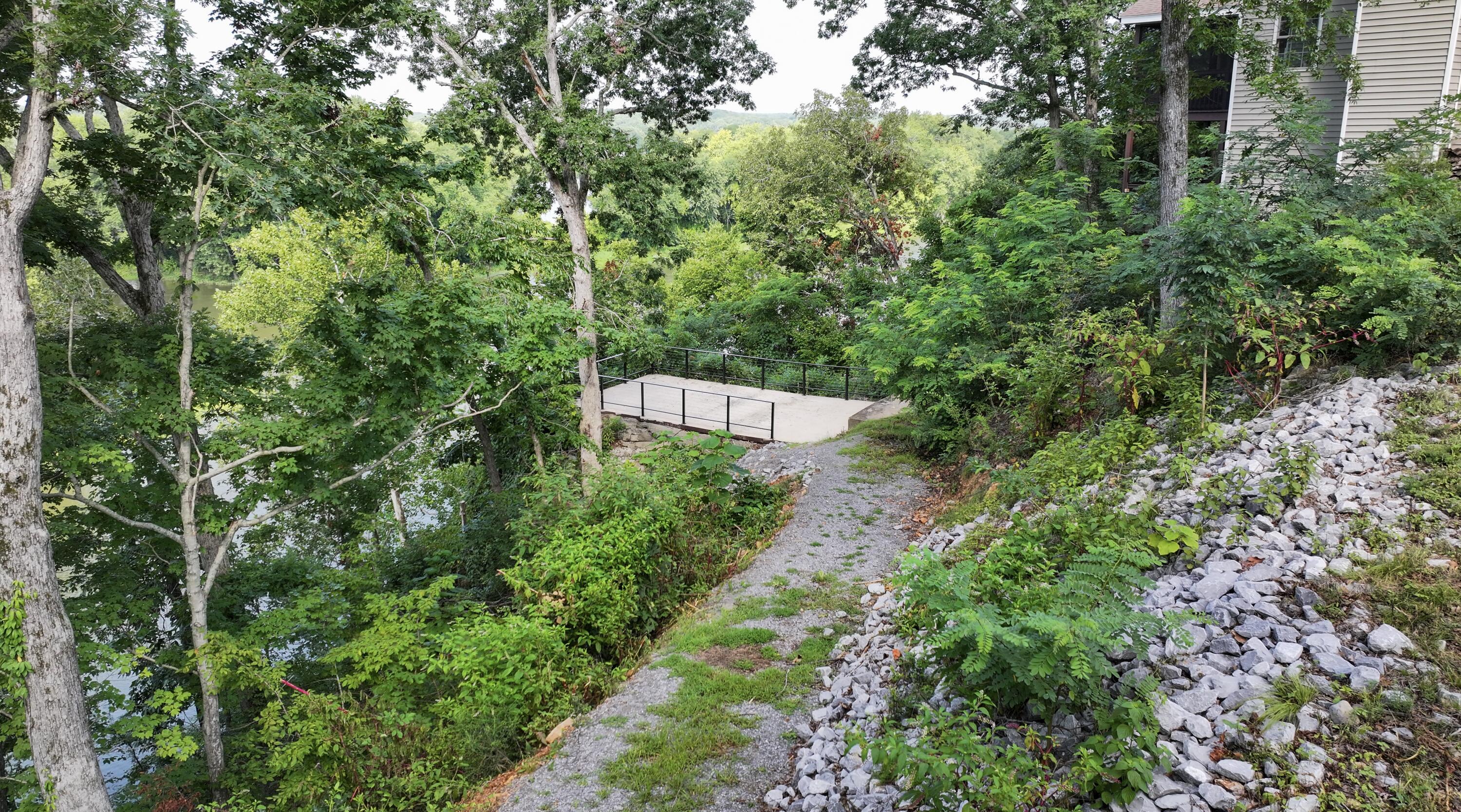 378 Harbor Drive Property Photo 11