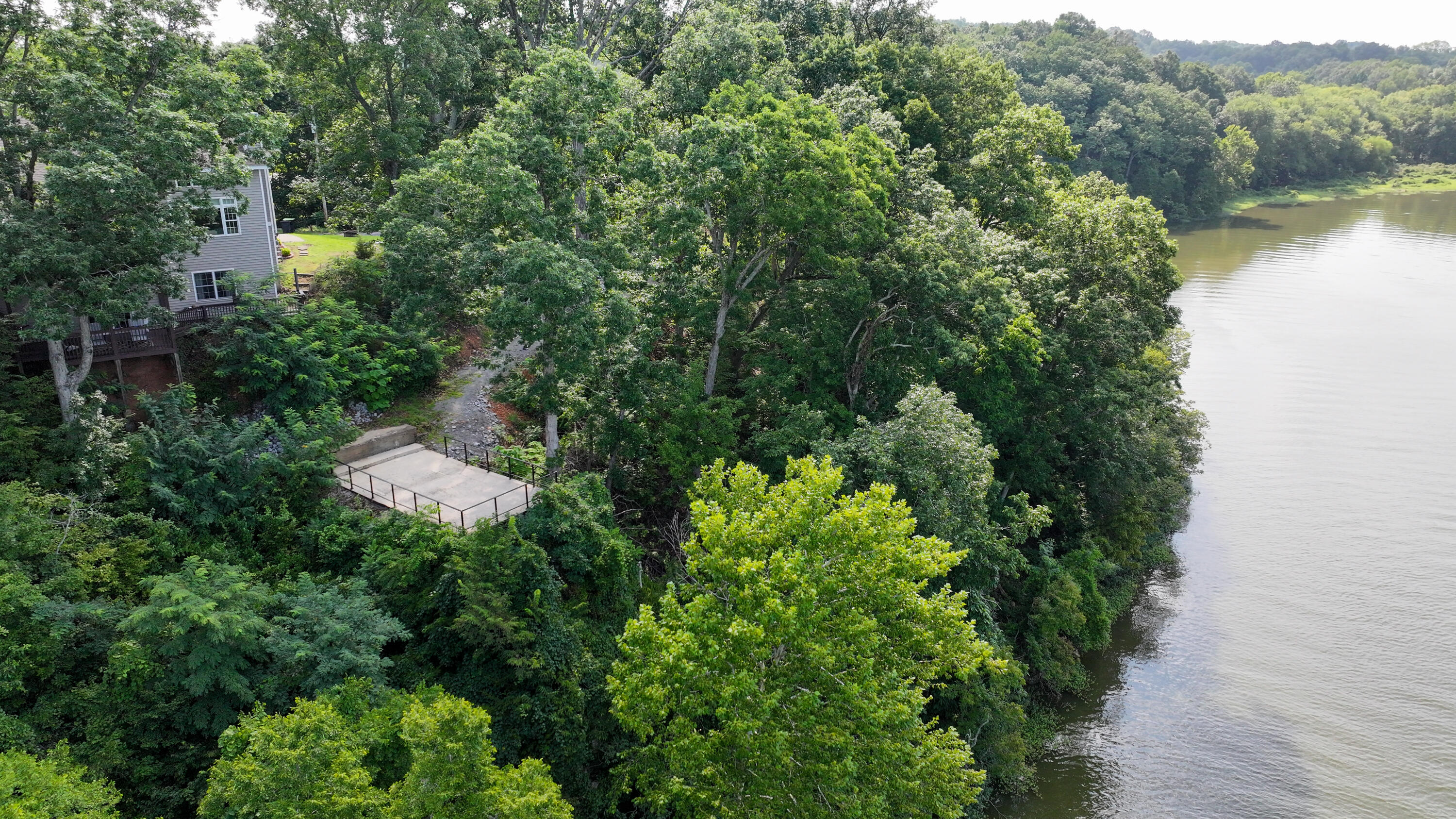 378 Harbor Drive Property Photo 13