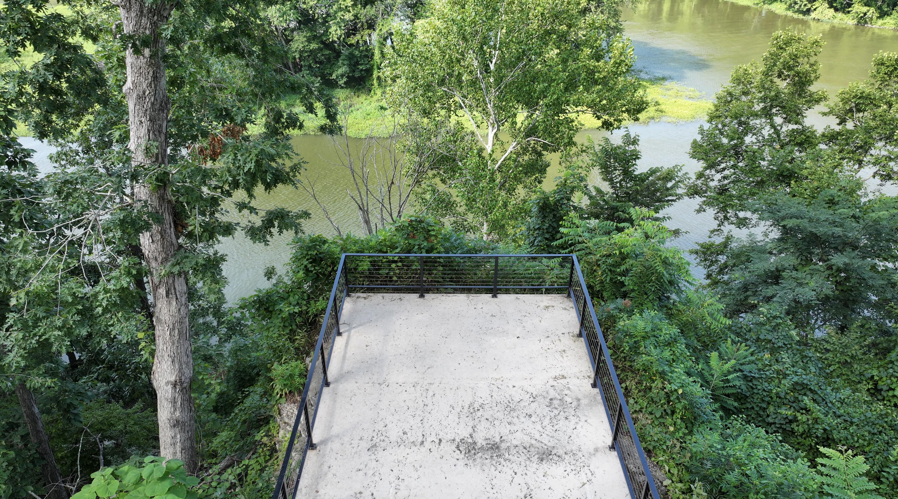 378 Harbor Drive Property Photo 14