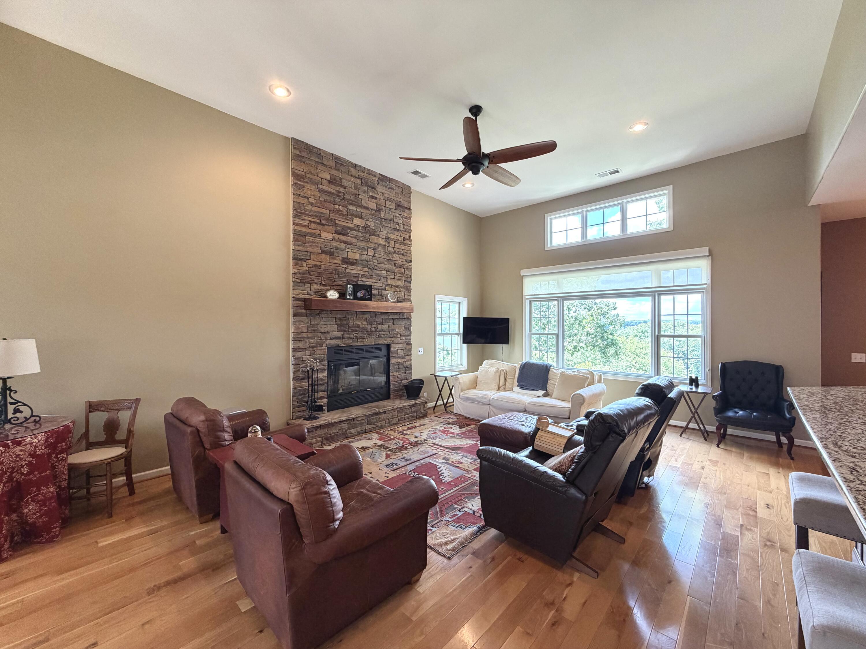 378 Harbor Drive Property Photo 23