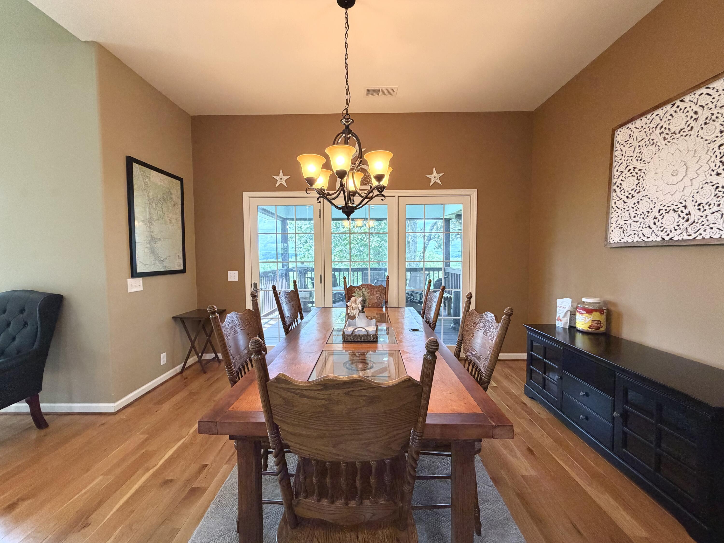378 Harbor Drive Property Photo 25