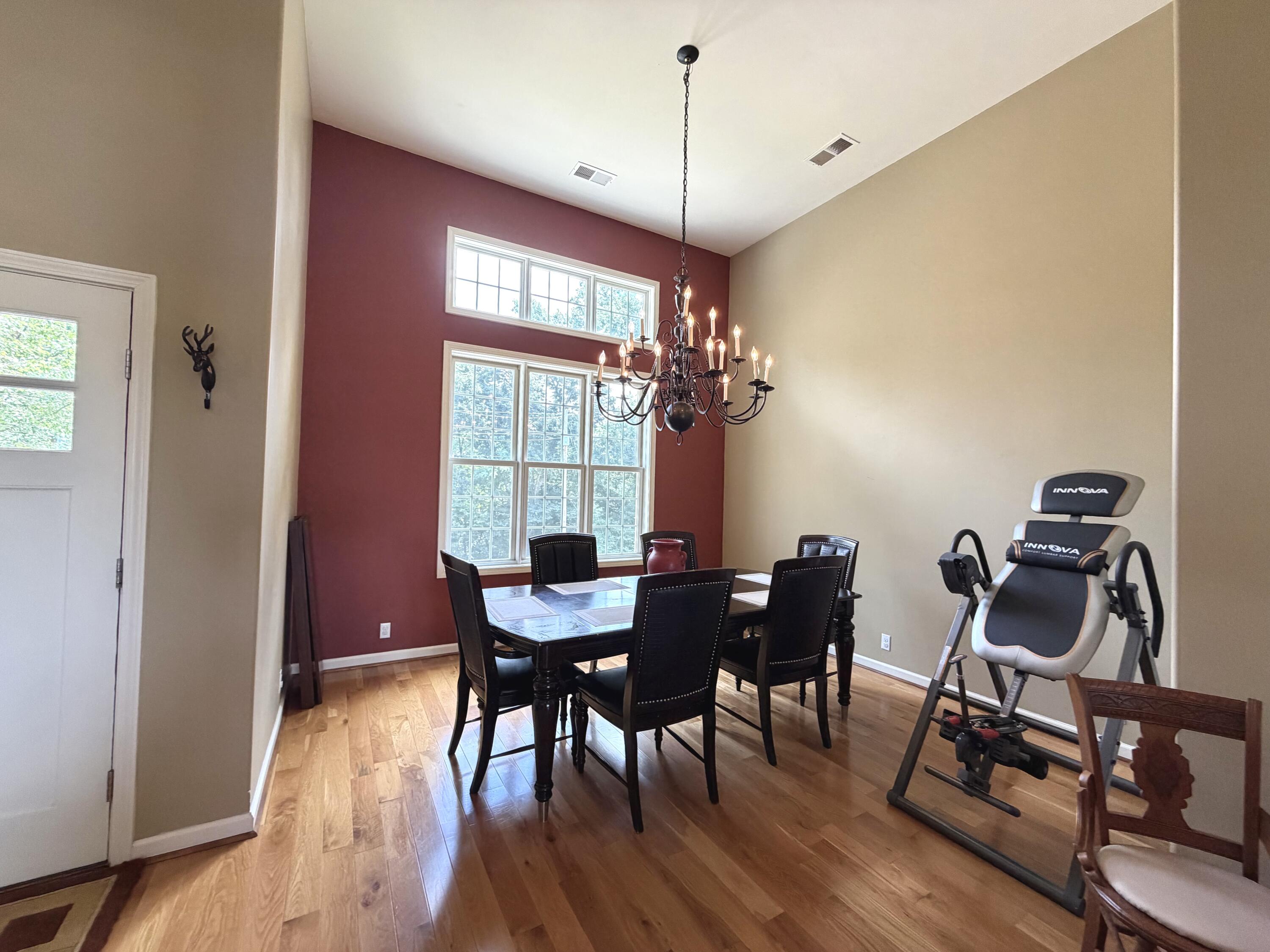 378 Harbor Drive Property Photo 26