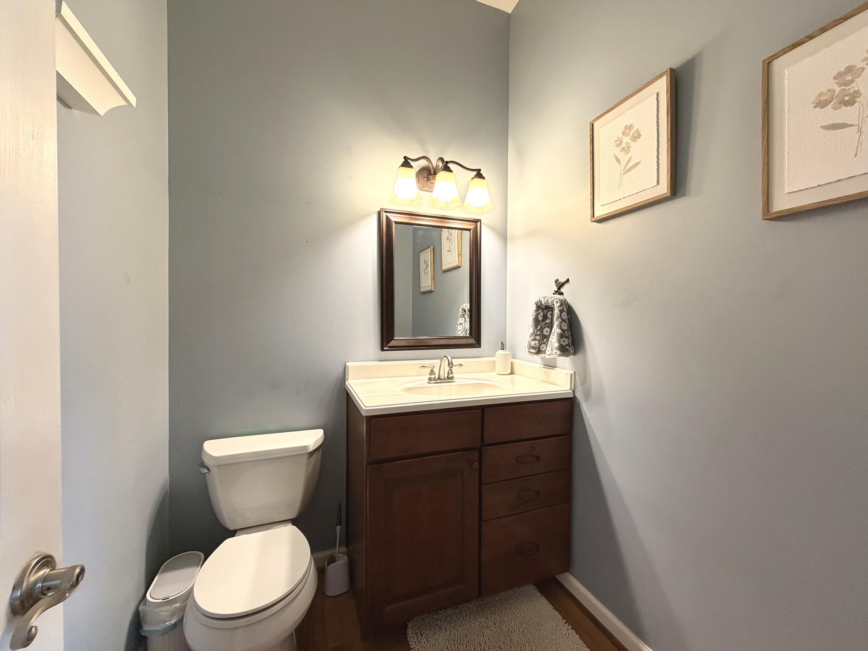 378 Harbor Drive Property Photo 28
