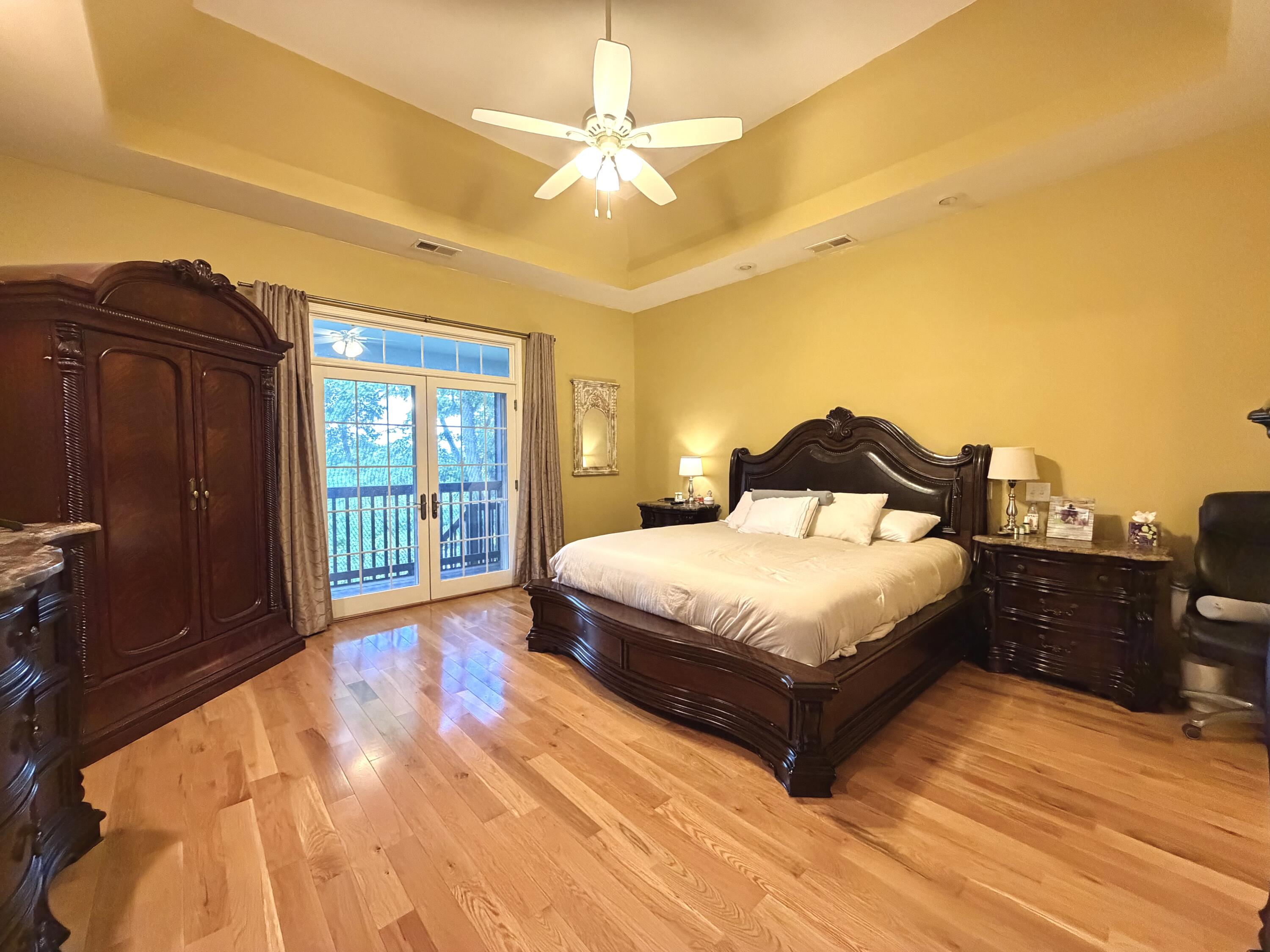 378 Harbor Drive Property Photo 29