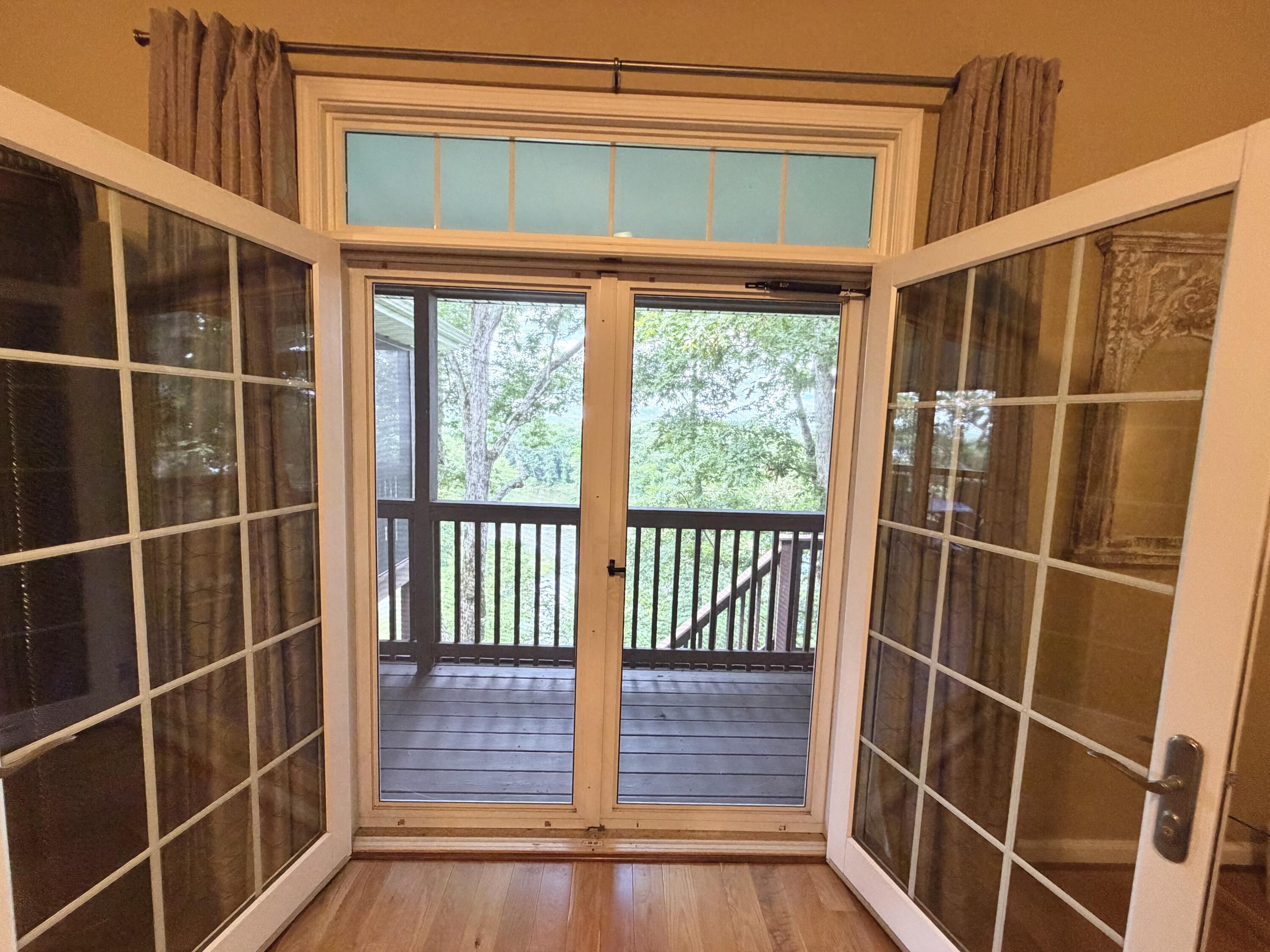 378 Harbor Drive Property Photo 31