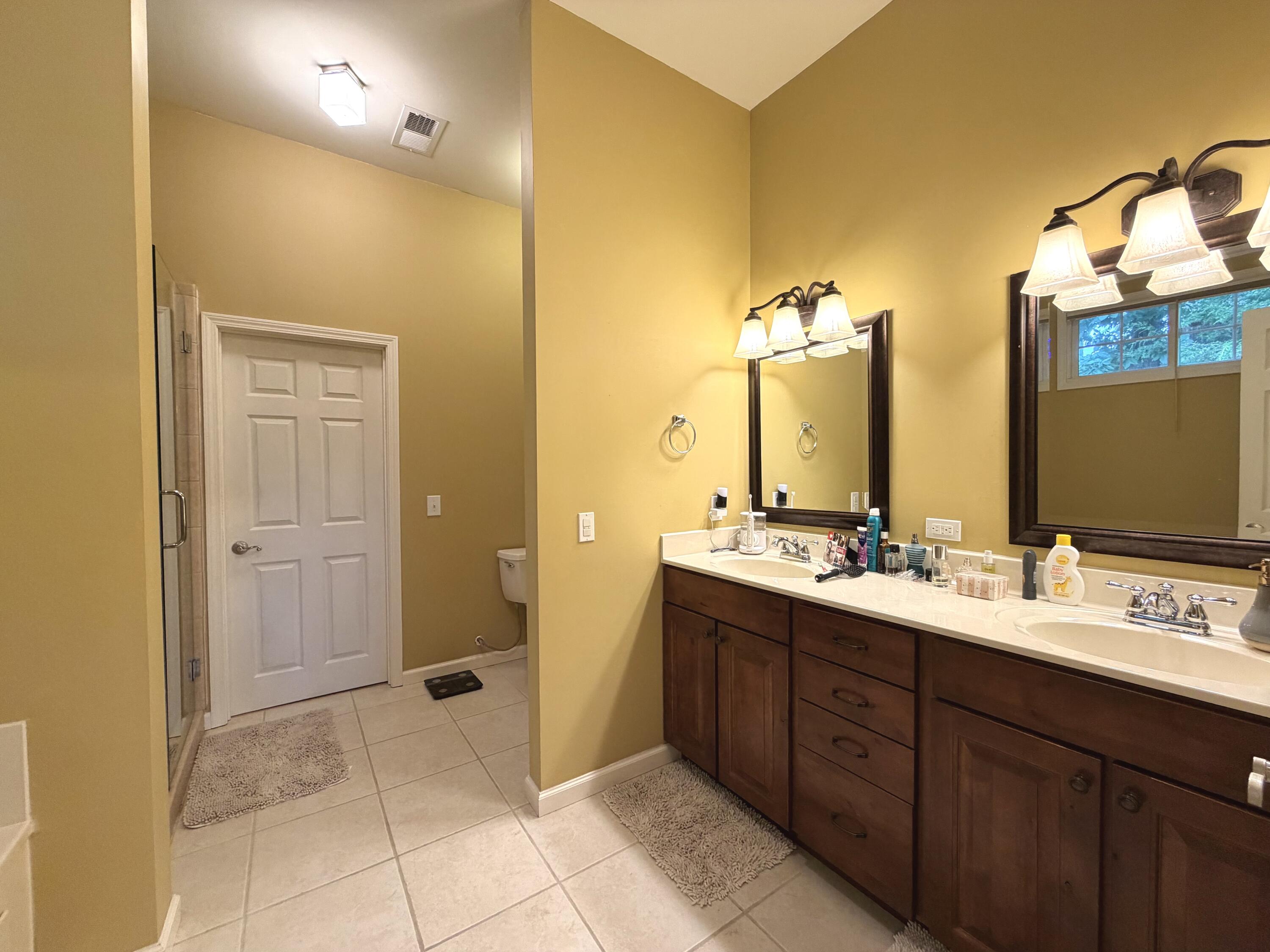 378 Harbor Drive Property Photo 32