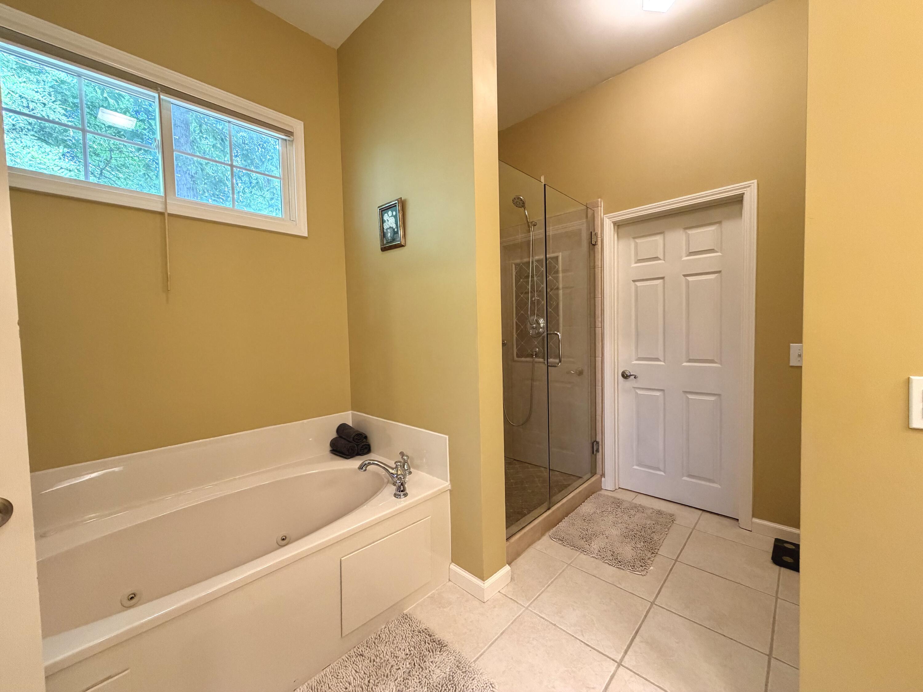 378 Harbor Drive Property Photo 33