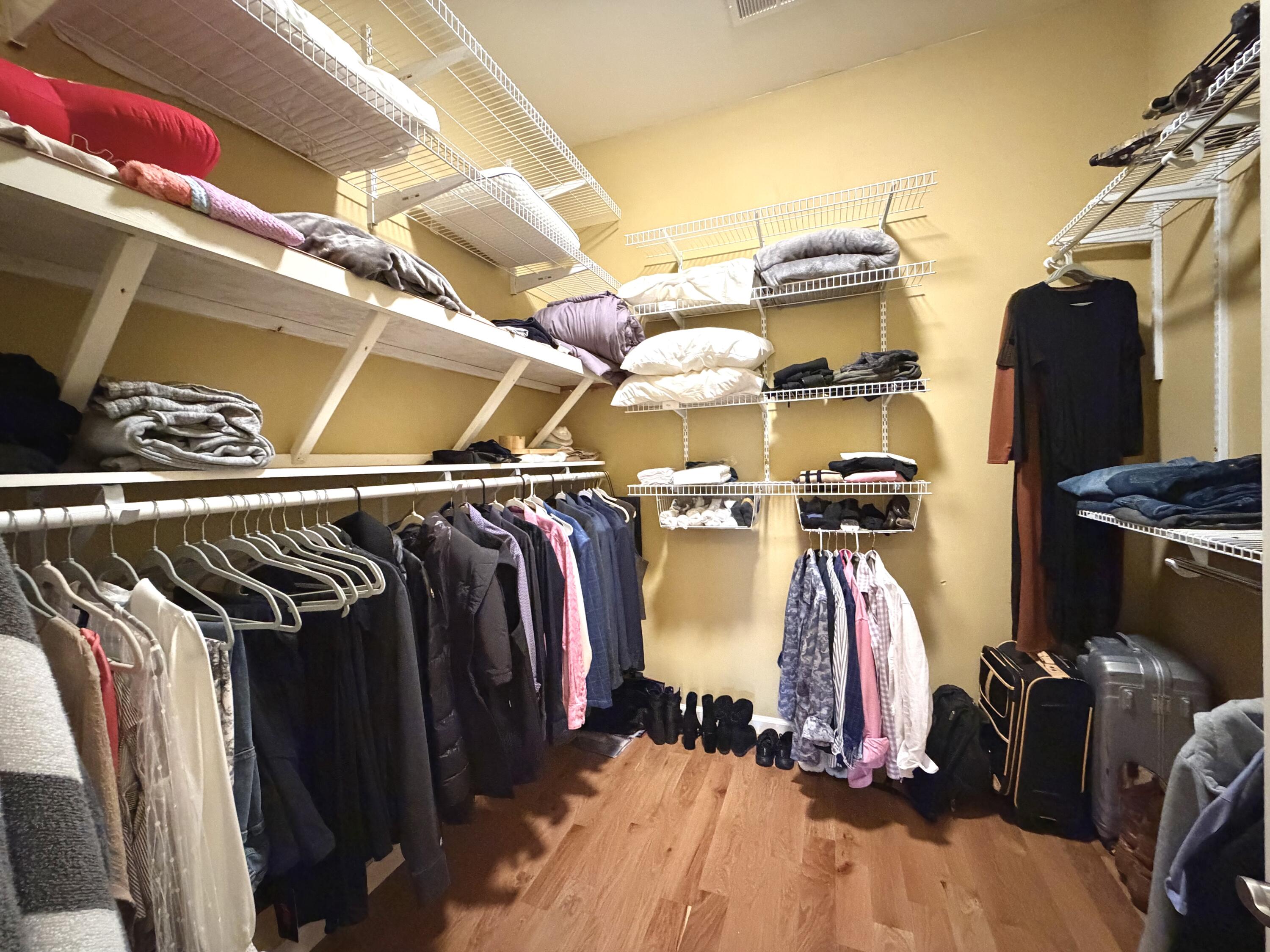 378 Harbor Drive Property Photo 34