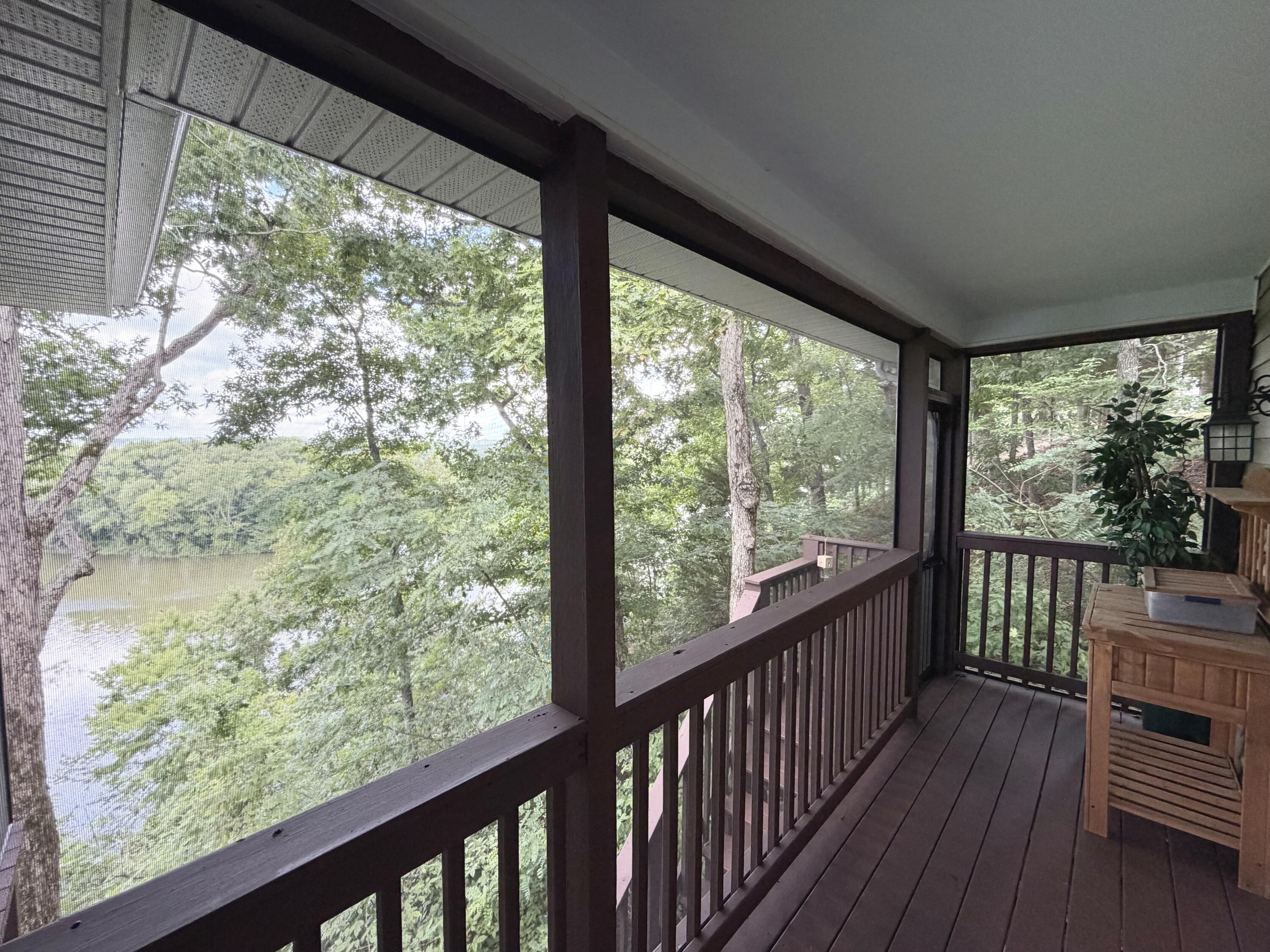 378 Harbor Drive Property Photo 35