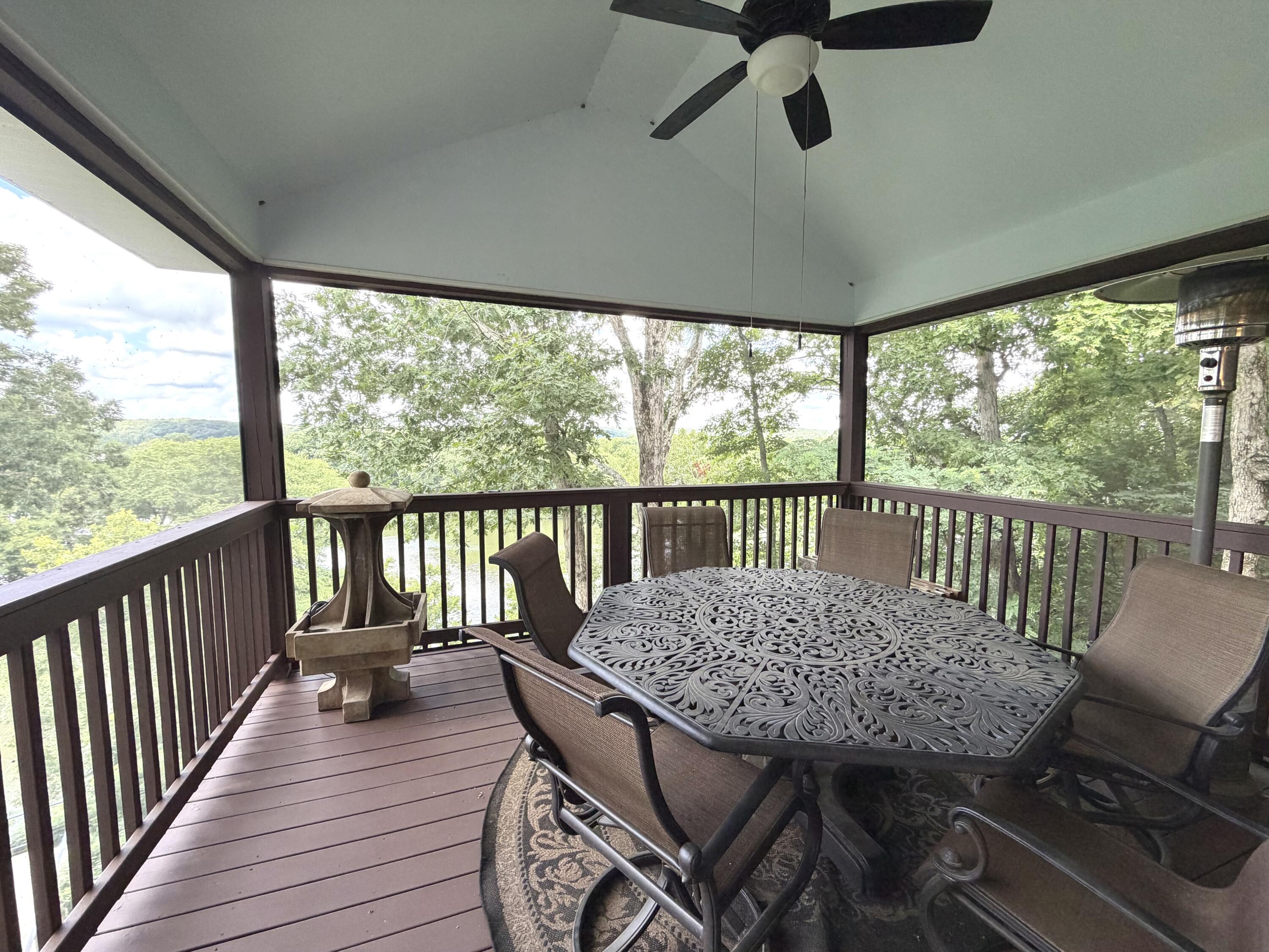378 Harbor Drive Property Photo 37