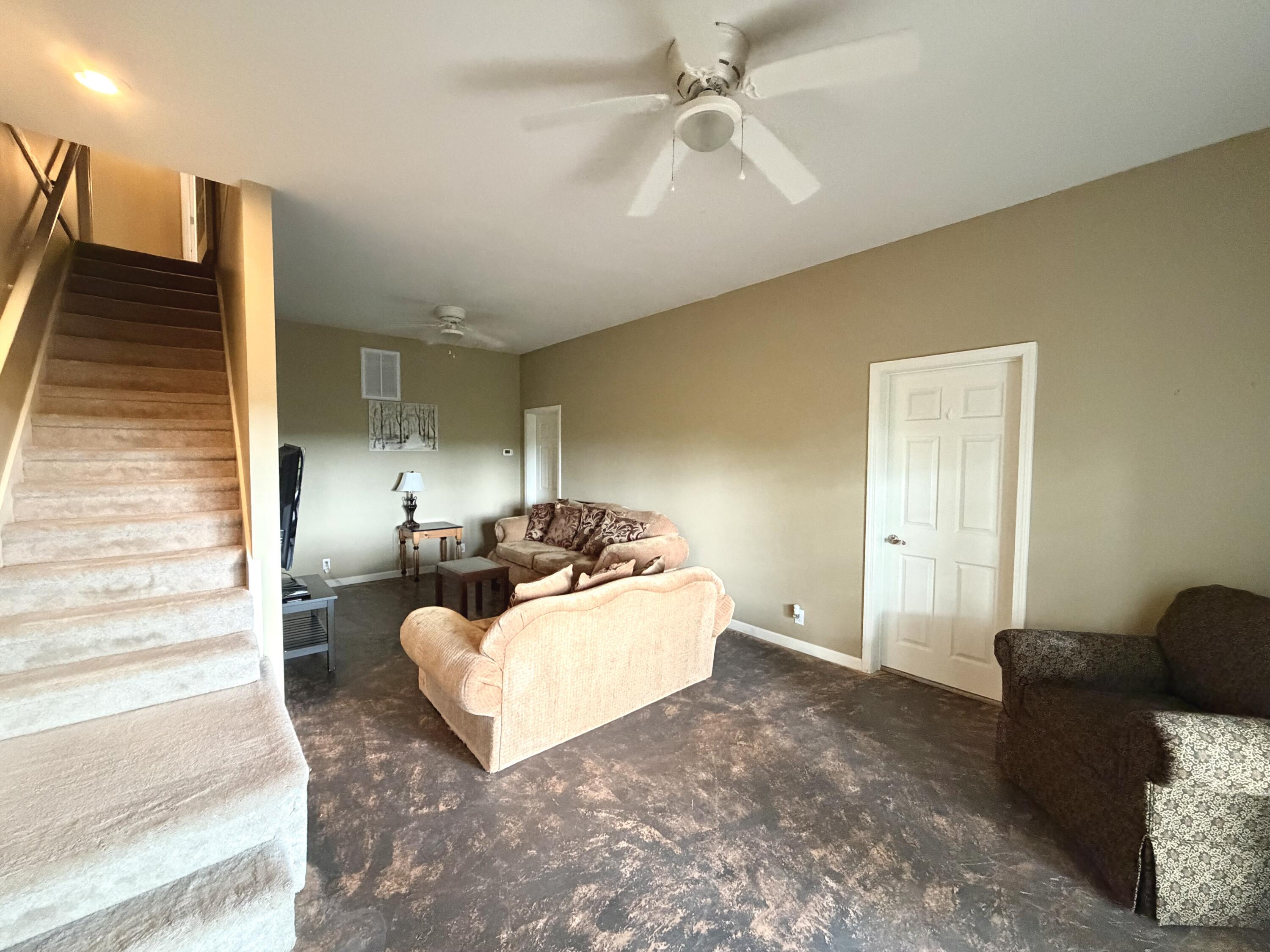378 Harbor Drive Property Photo 38