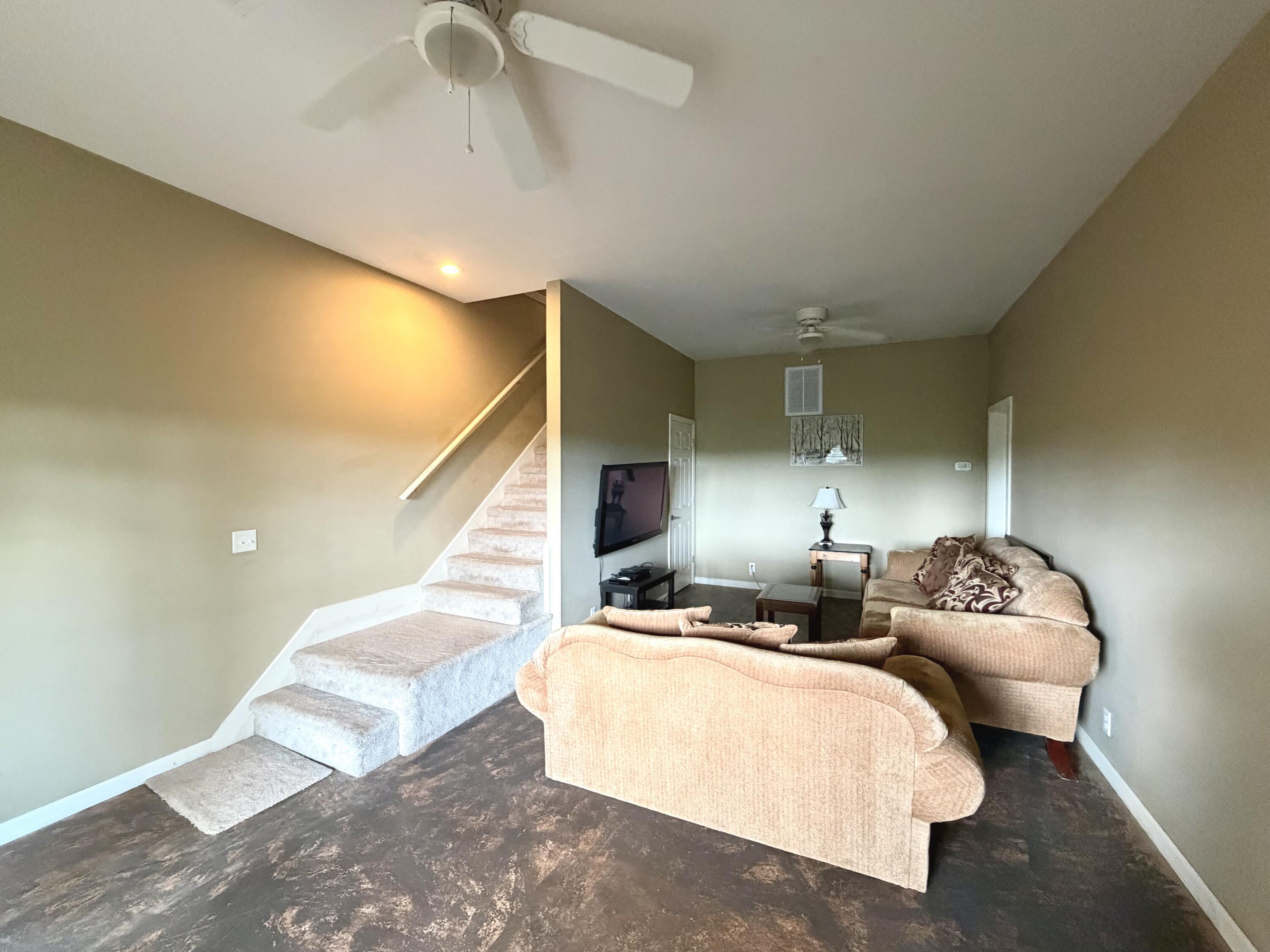 378 Harbor Drive Property Photo 39