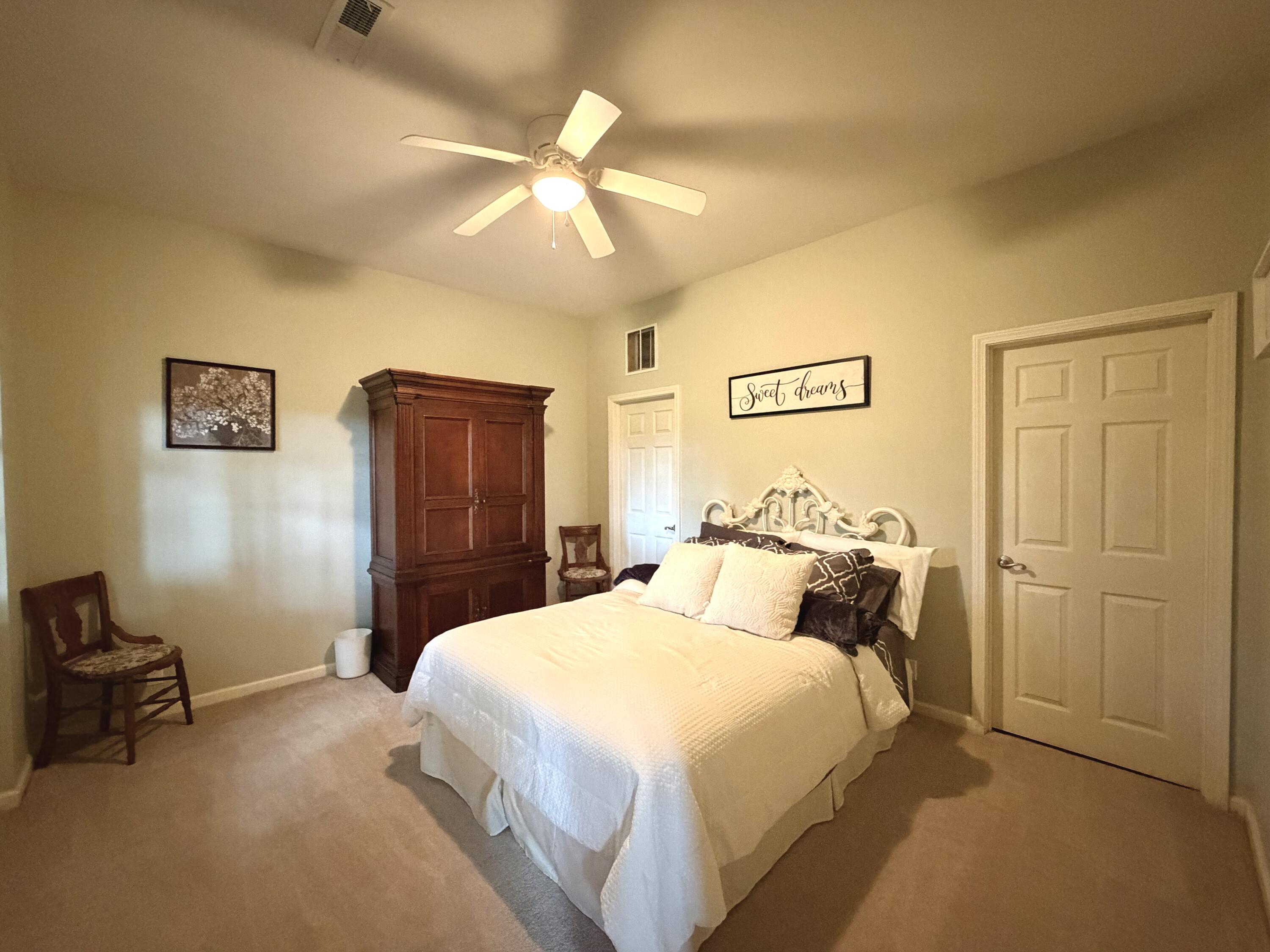 378 Harbor Drive Property Photo 40