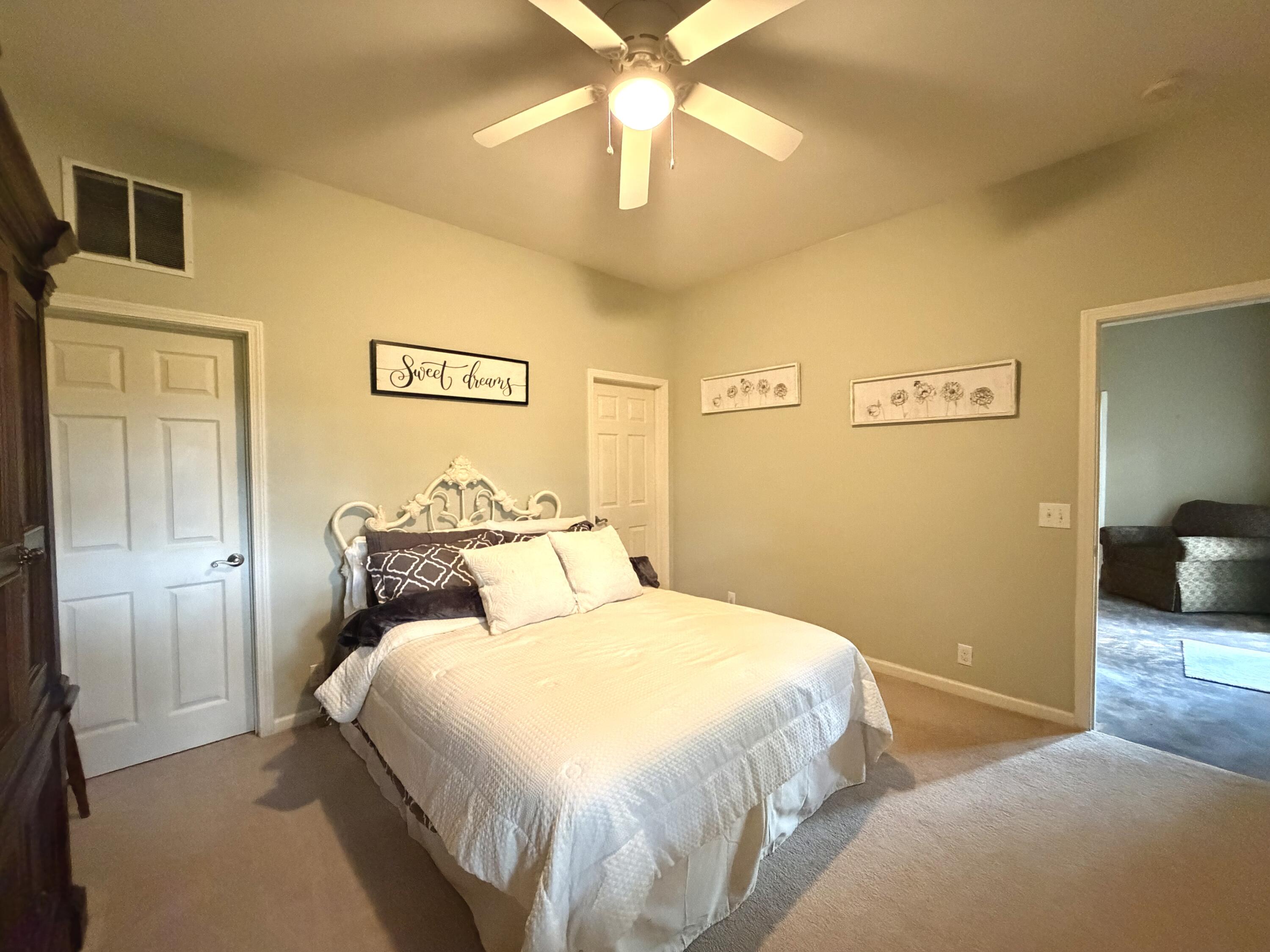 378 Harbor Drive Property Photo 41