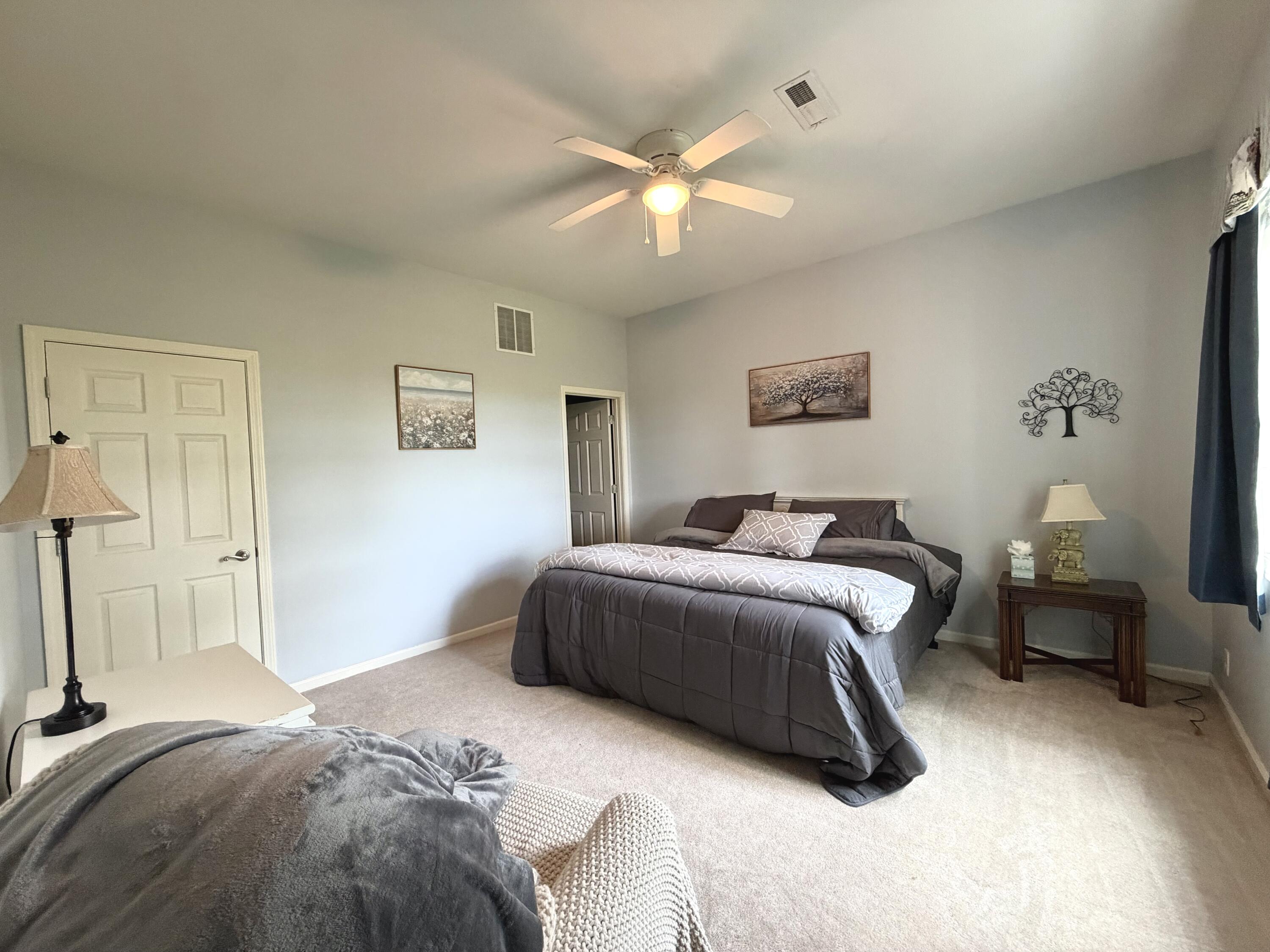 378 Harbor Drive Property Photo 42