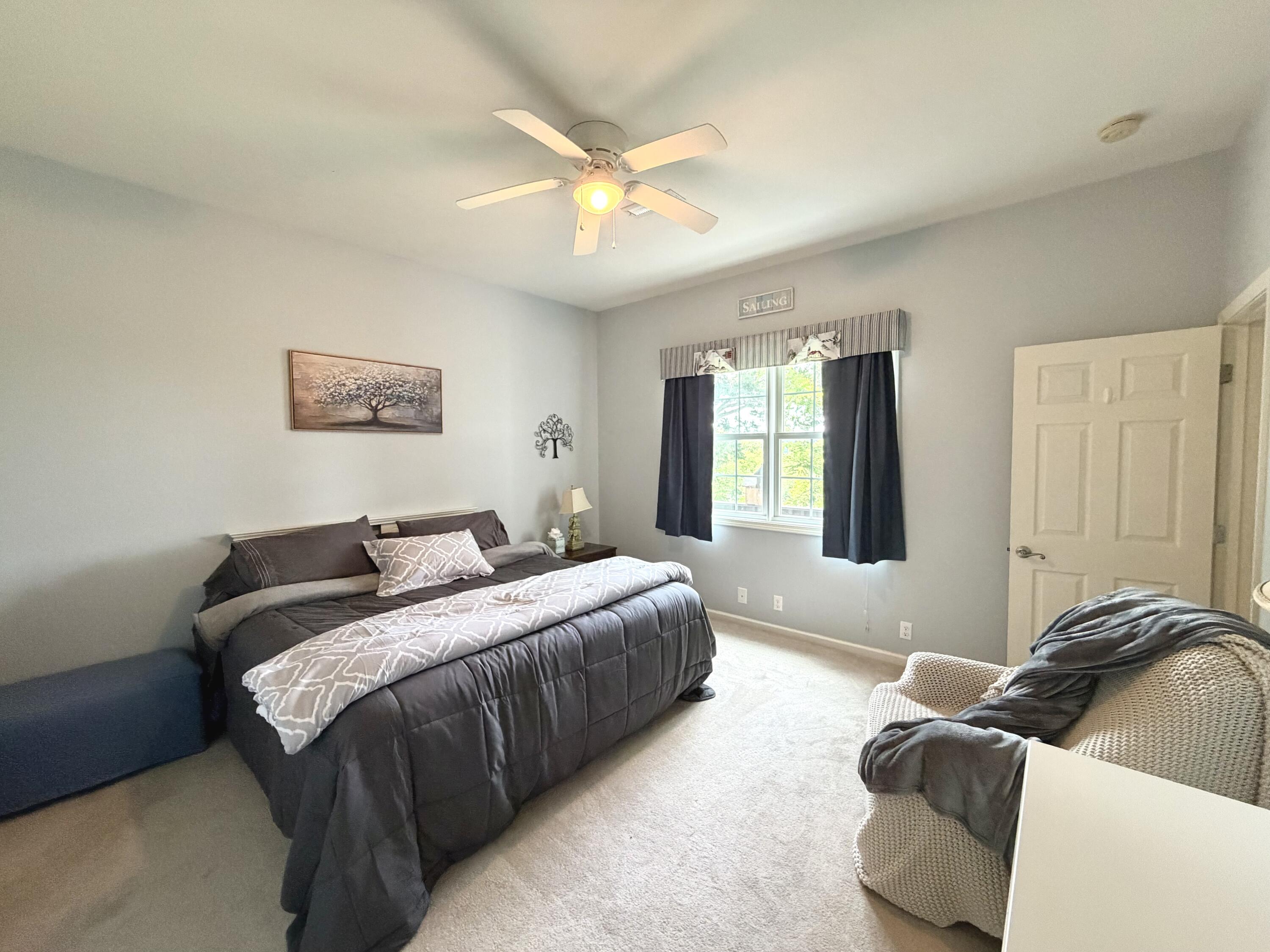 378 Harbor Drive Property Photo 43