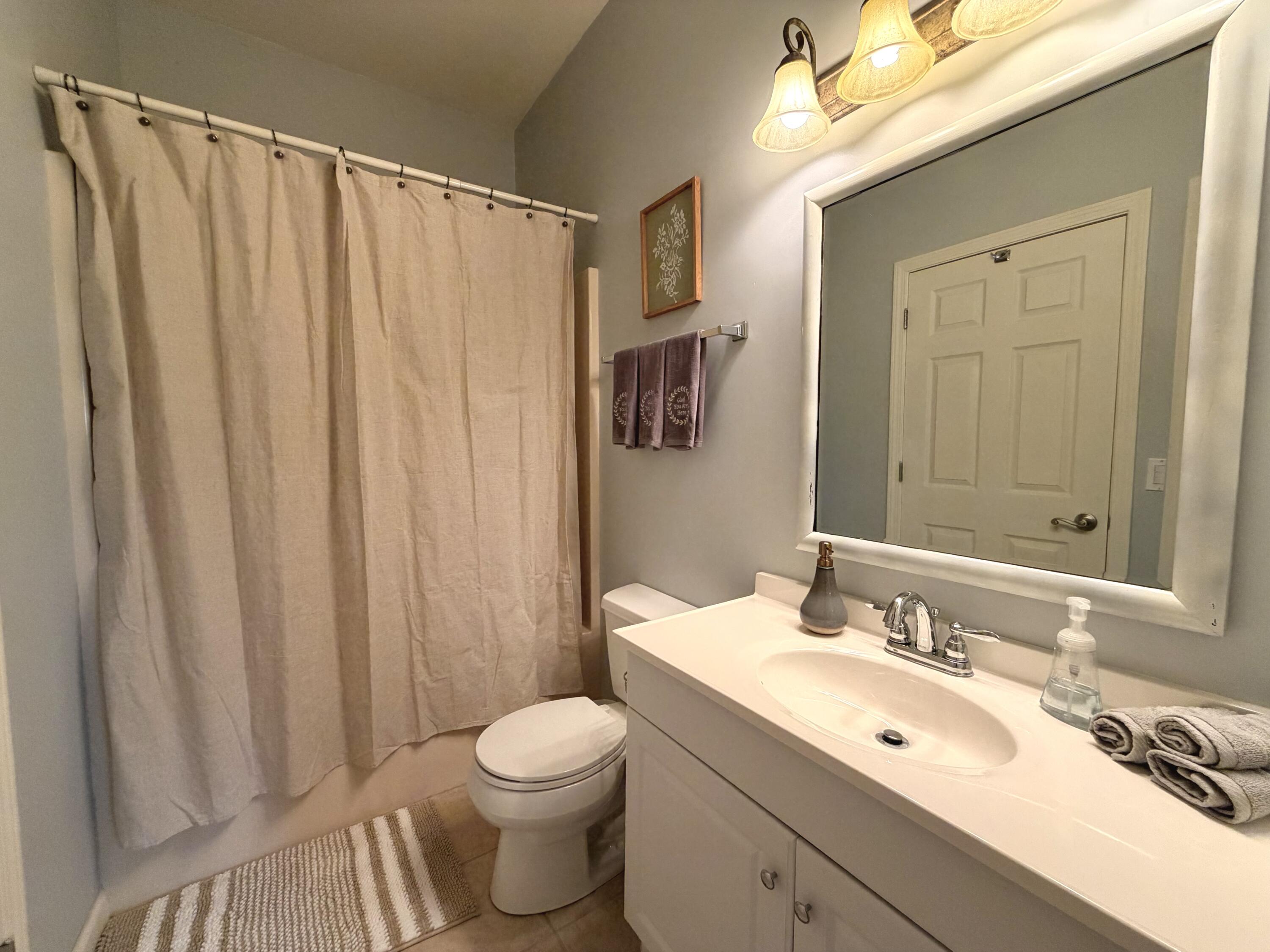 378 Harbor Drive Property Photo 44