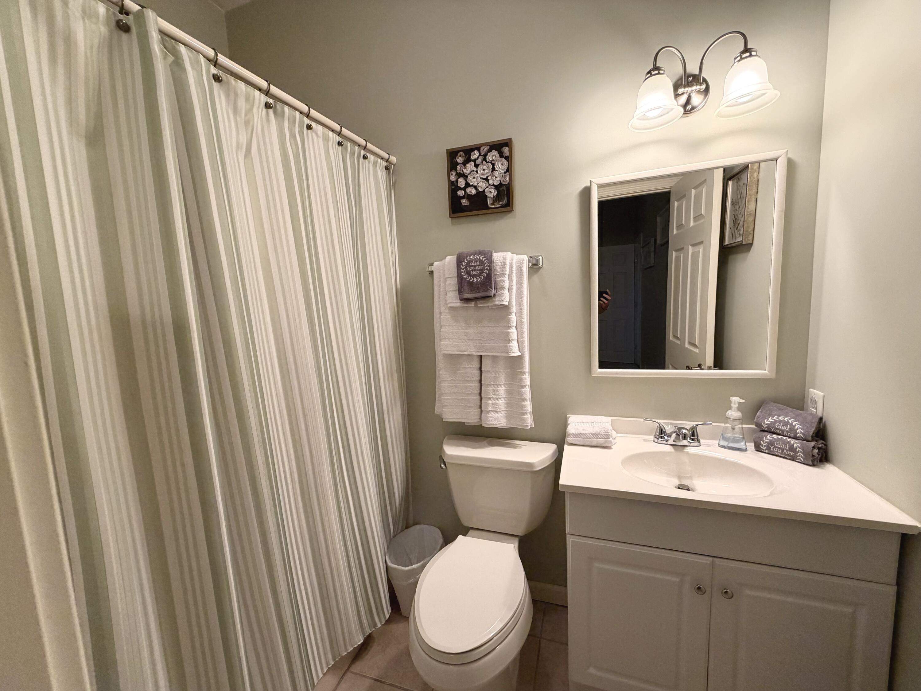 378 Harbor Drive Property Photo 45