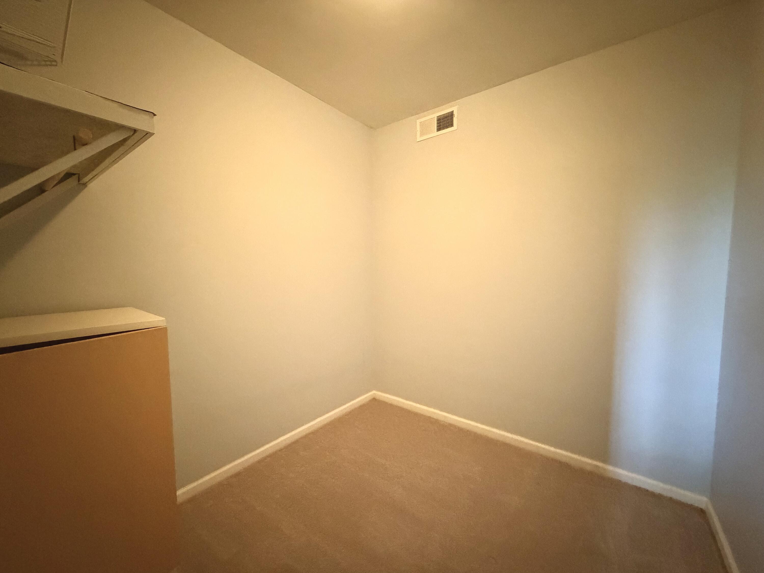 378 Harbor Drive Property Photo 46
