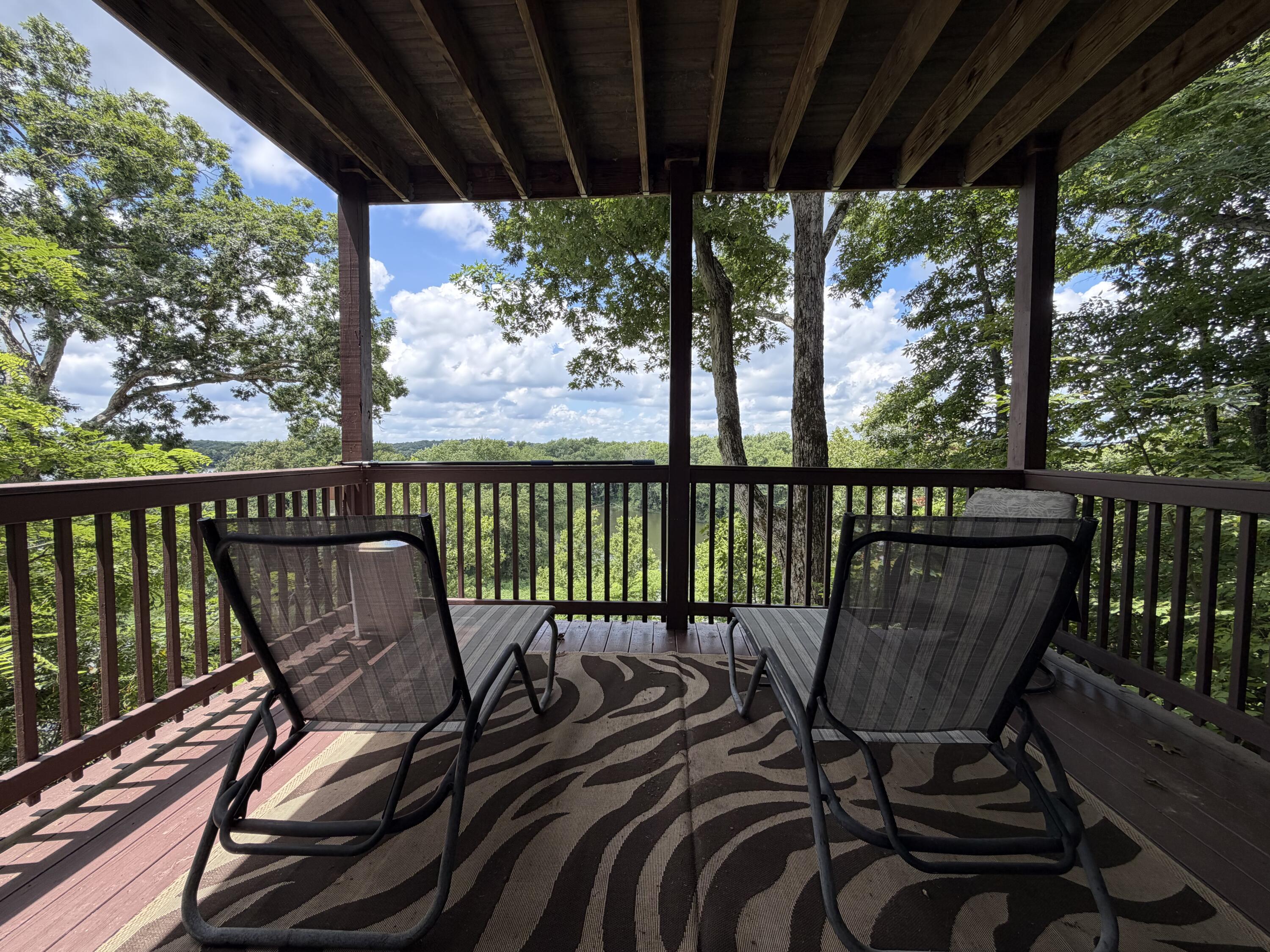 378 Harbor Drive Property Photo 47