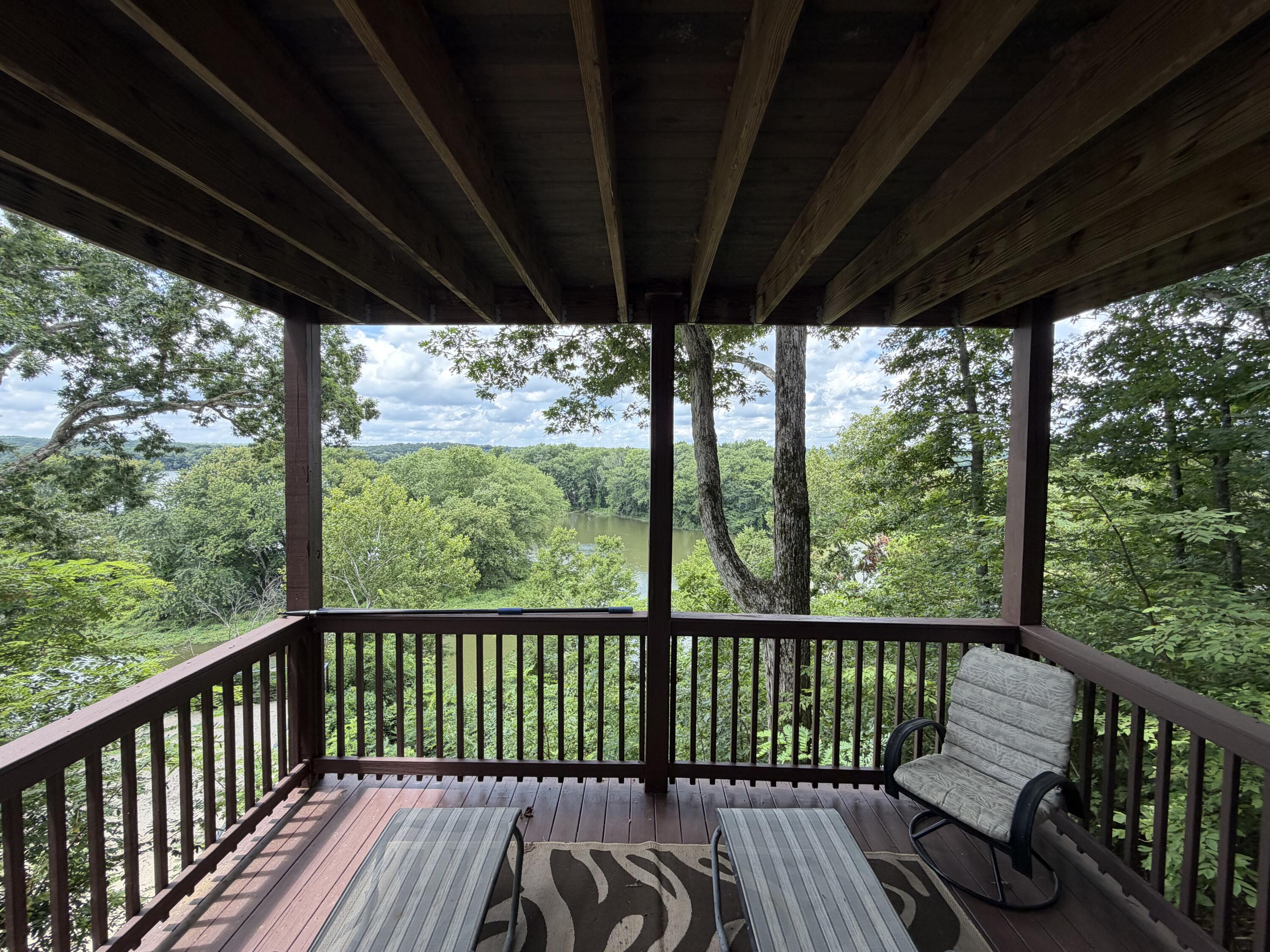 378 Harbor Drive Property Photo 48