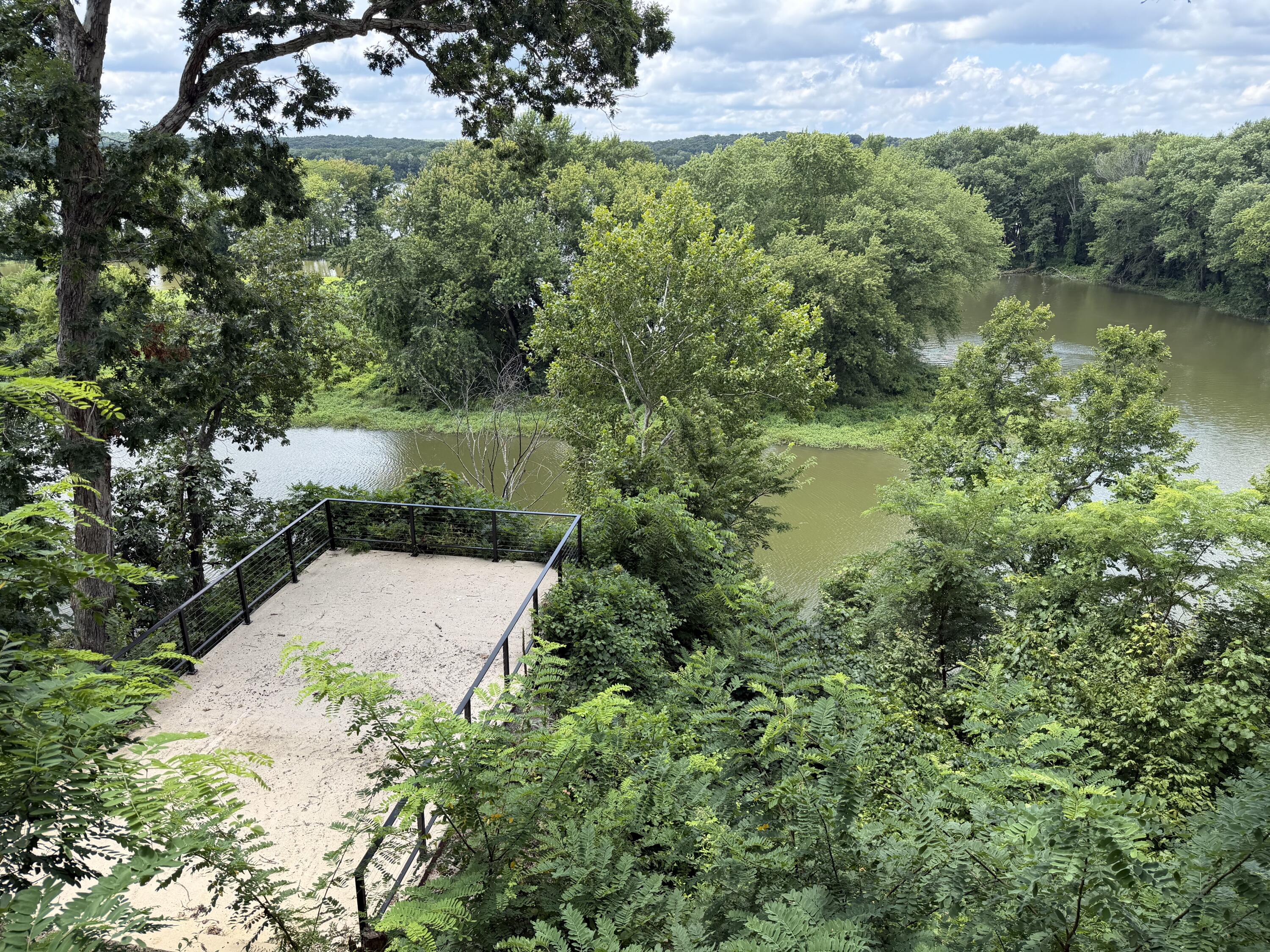 378 Harbor Drive Property Photo 49