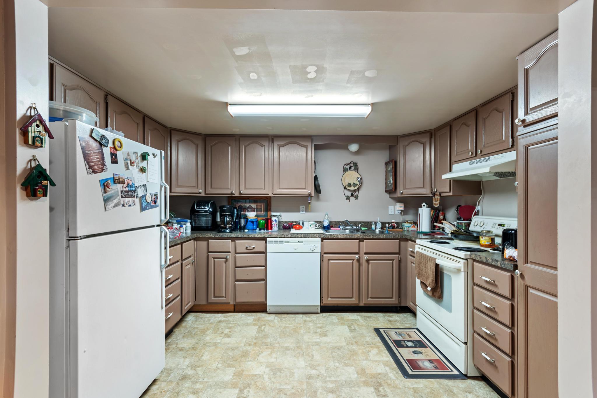 698 Walnut Drive Property Photo 11
