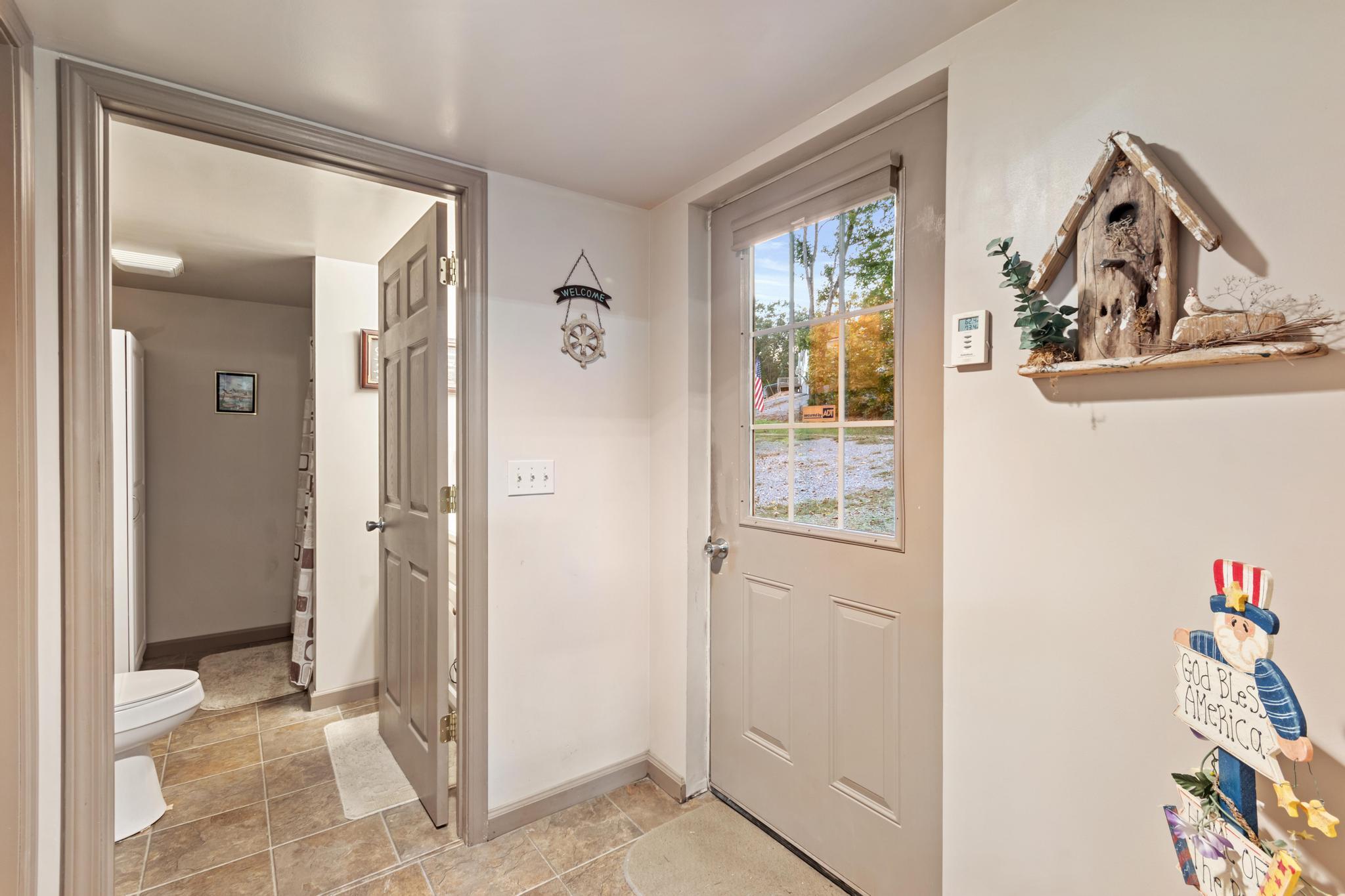 698 Walnut Drive Property Photo 17