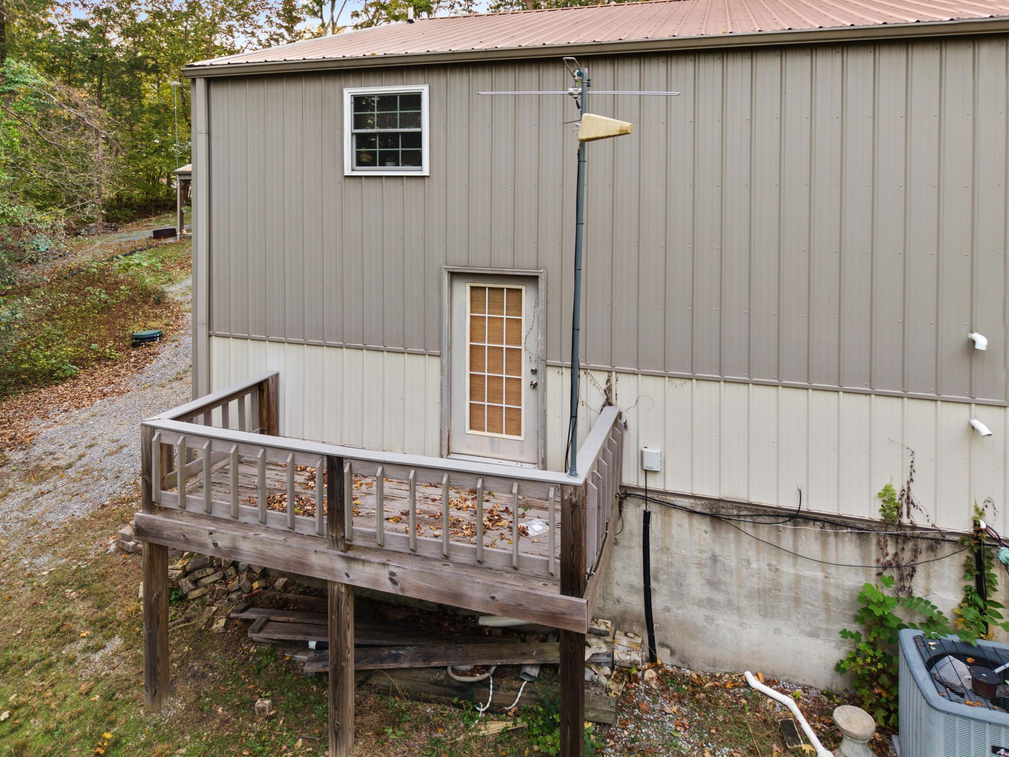 698 Walnut Drive Property Photo 27