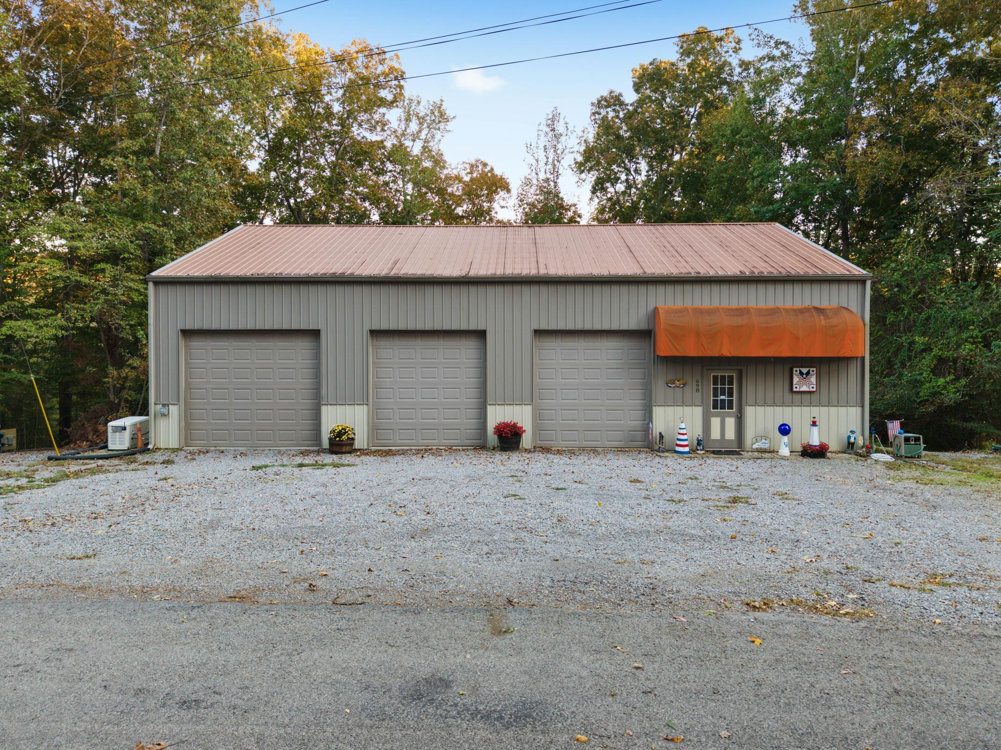 698 Walnut Drive Property Photo 29