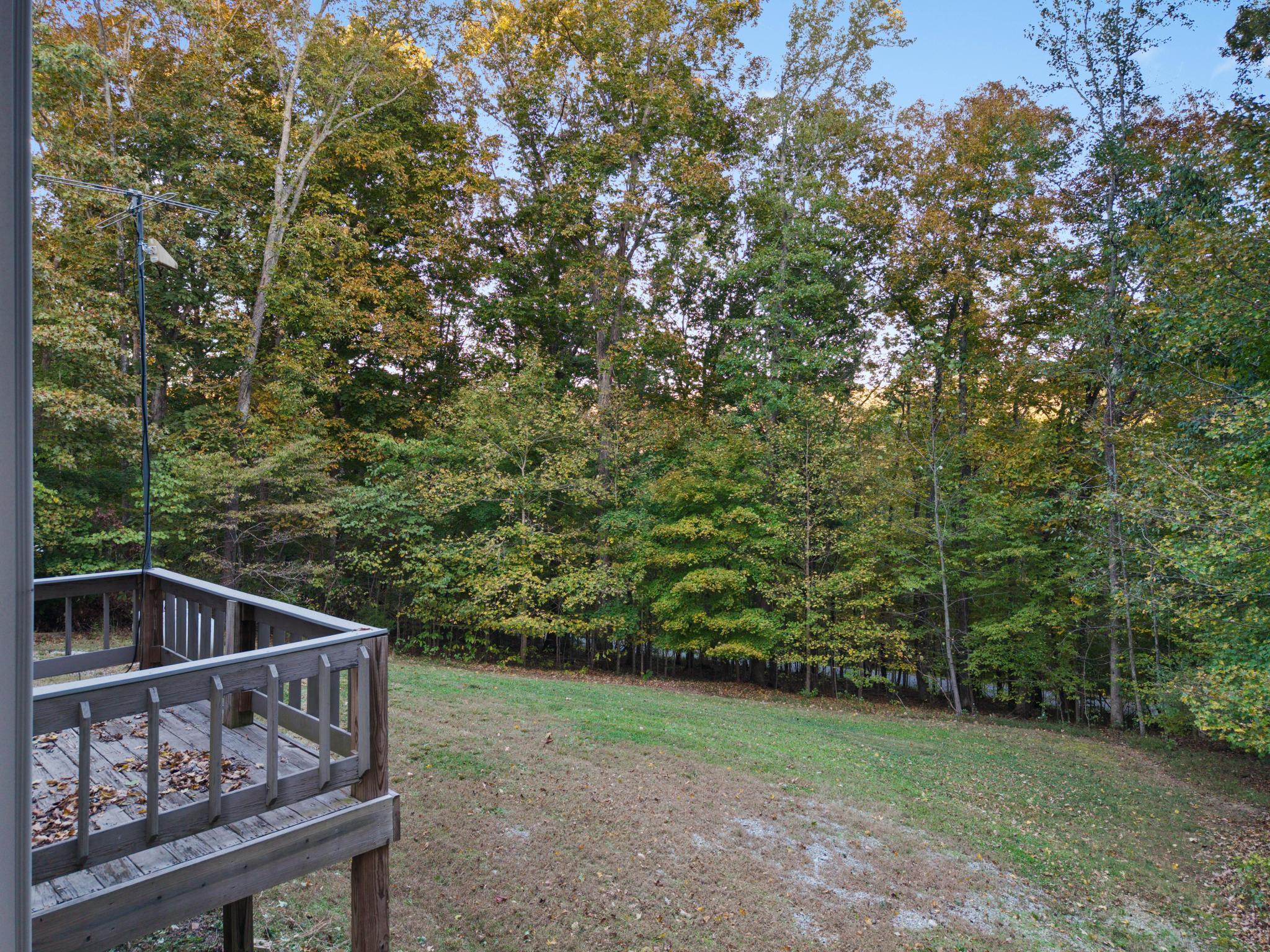 698 Walnut Drive Property Photo 31