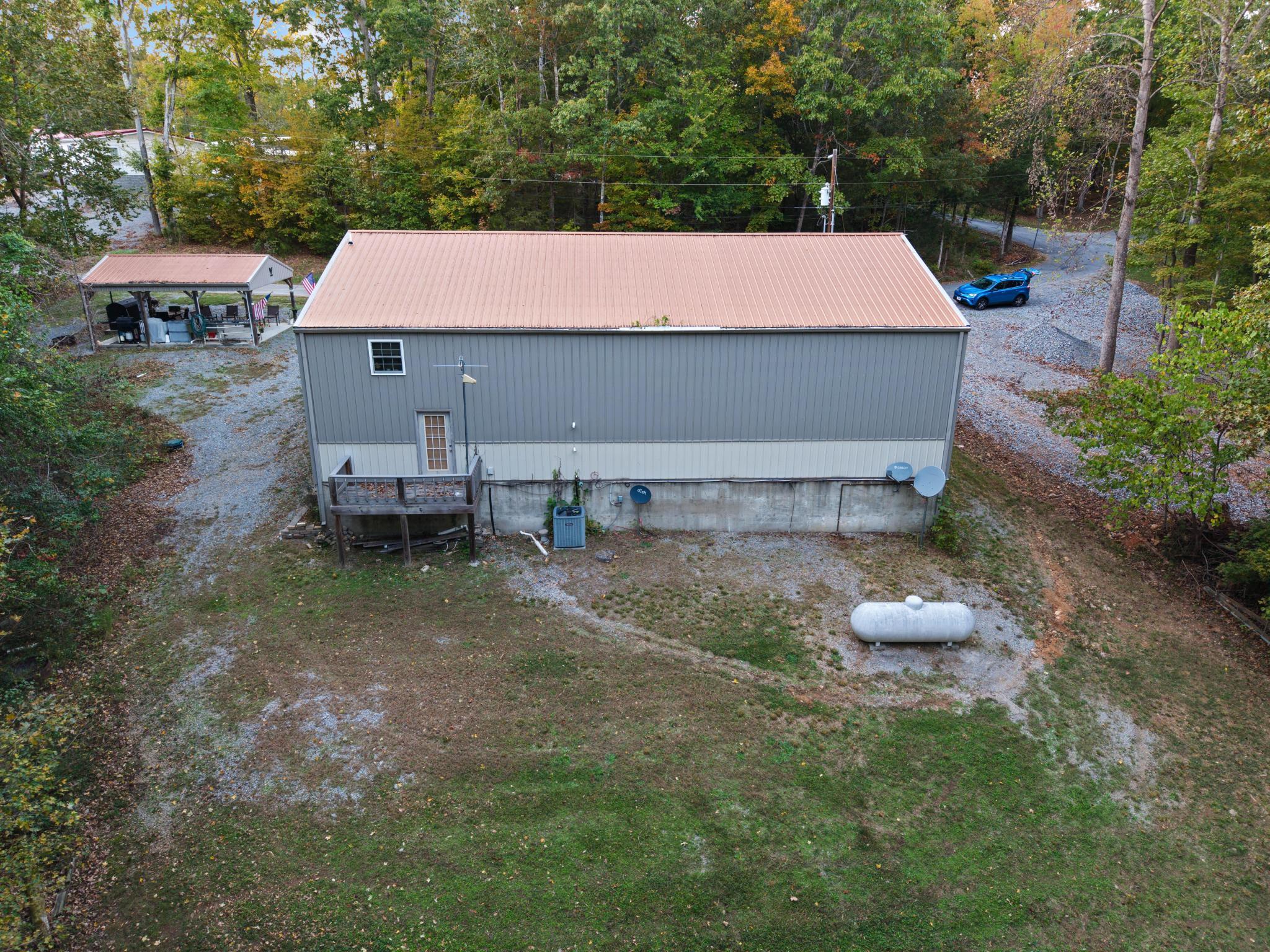 698 Walnut Drive Property Photo 32