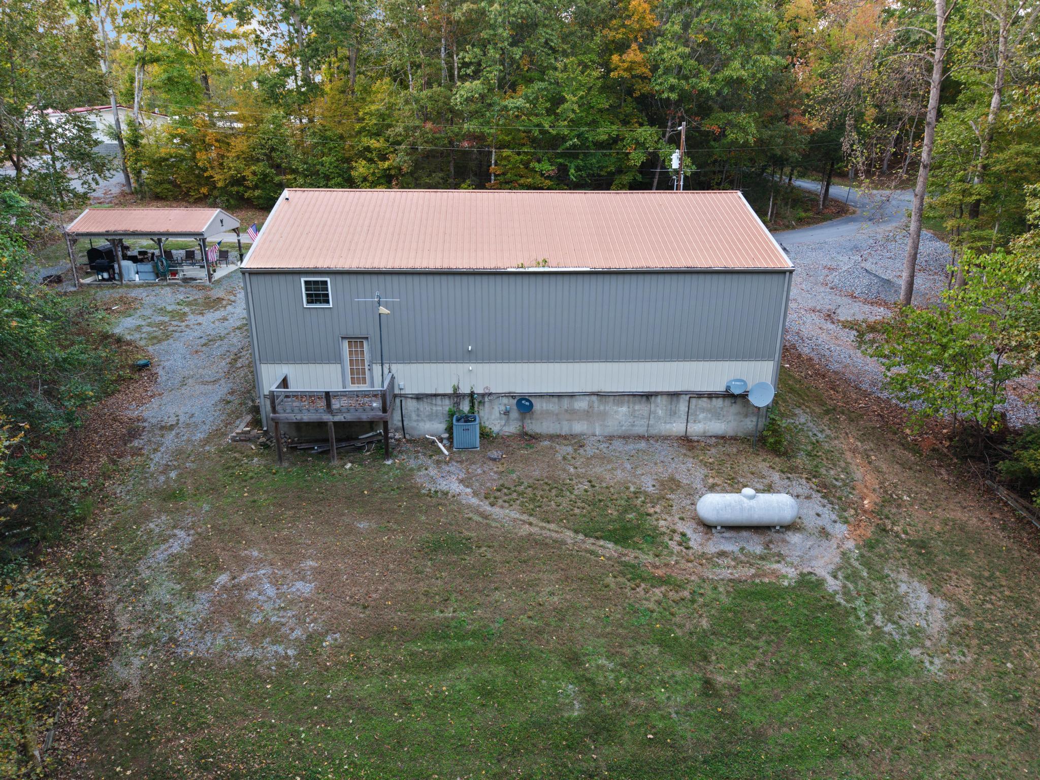 698 Walnut Drive Property Photo 33