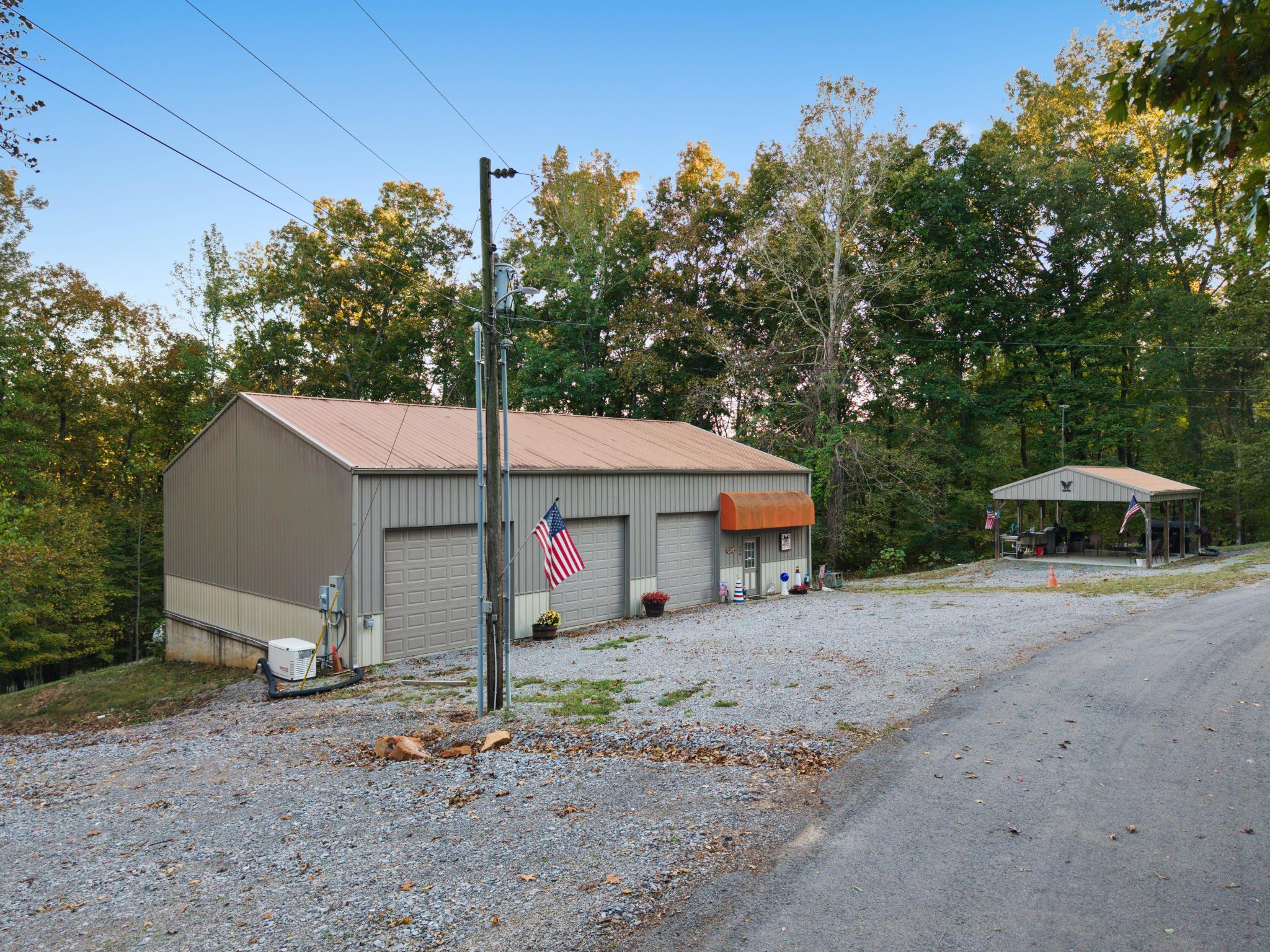 698 Walnut Drive Property Photo 36
